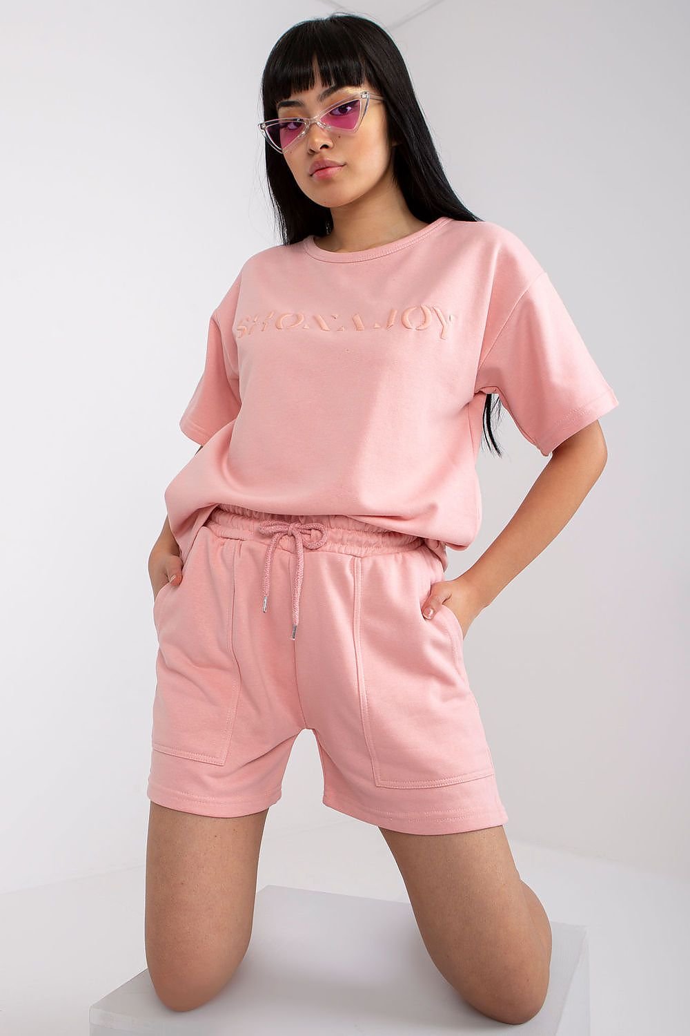 Set model 164745 Ex Moda