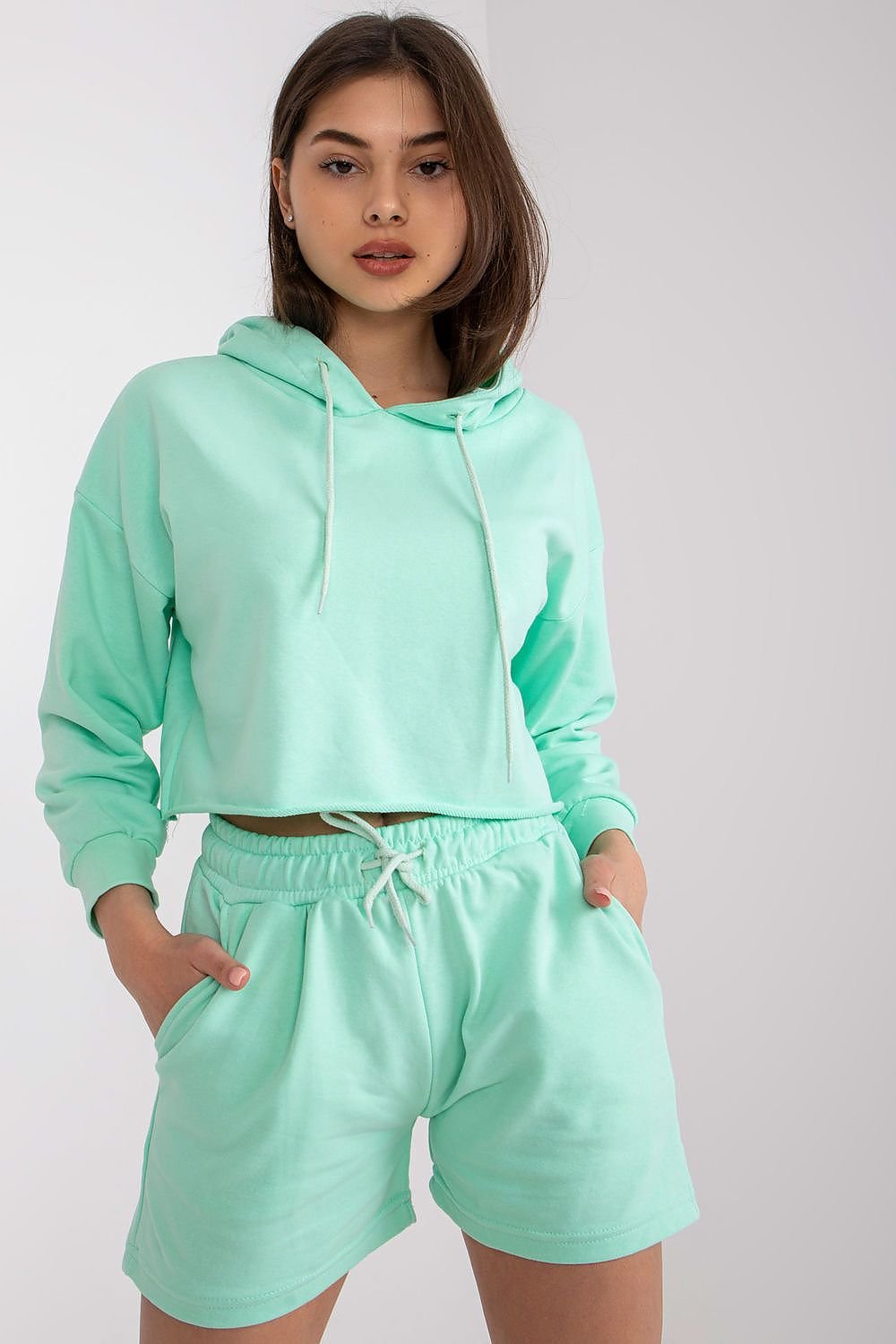 Set model 166467 Ex Moda