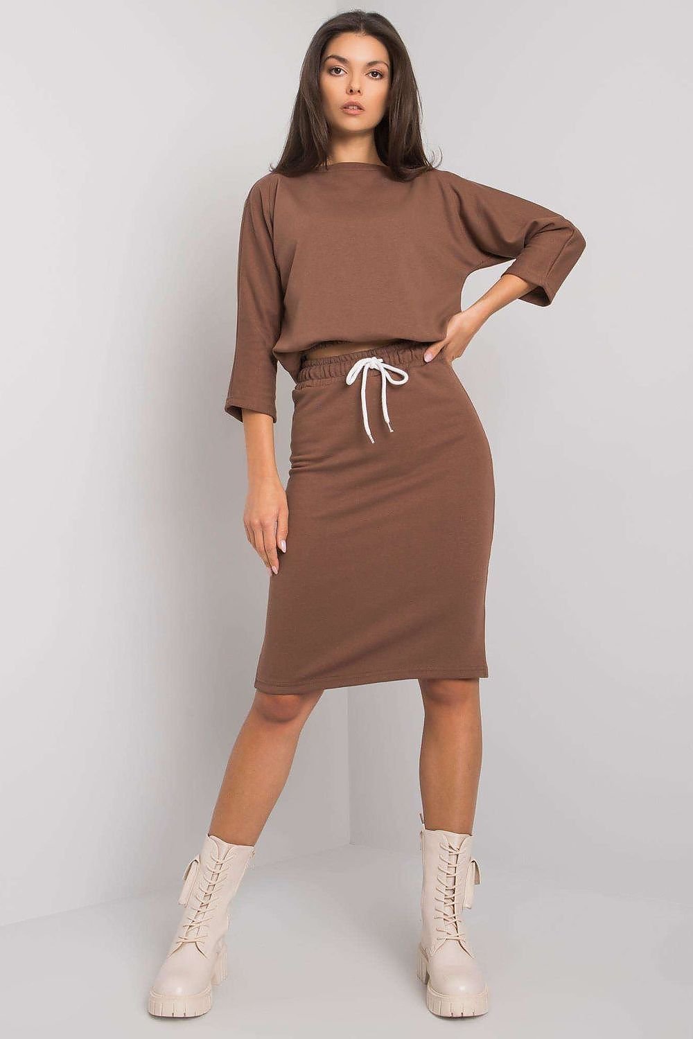 Set model 164779 Ex Moda