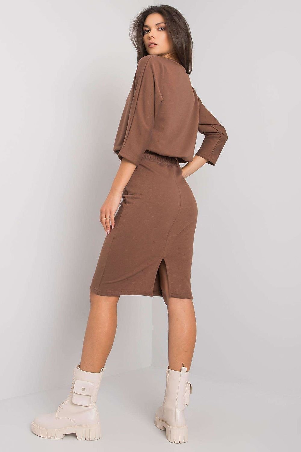 Set model 164779 Ex Moda