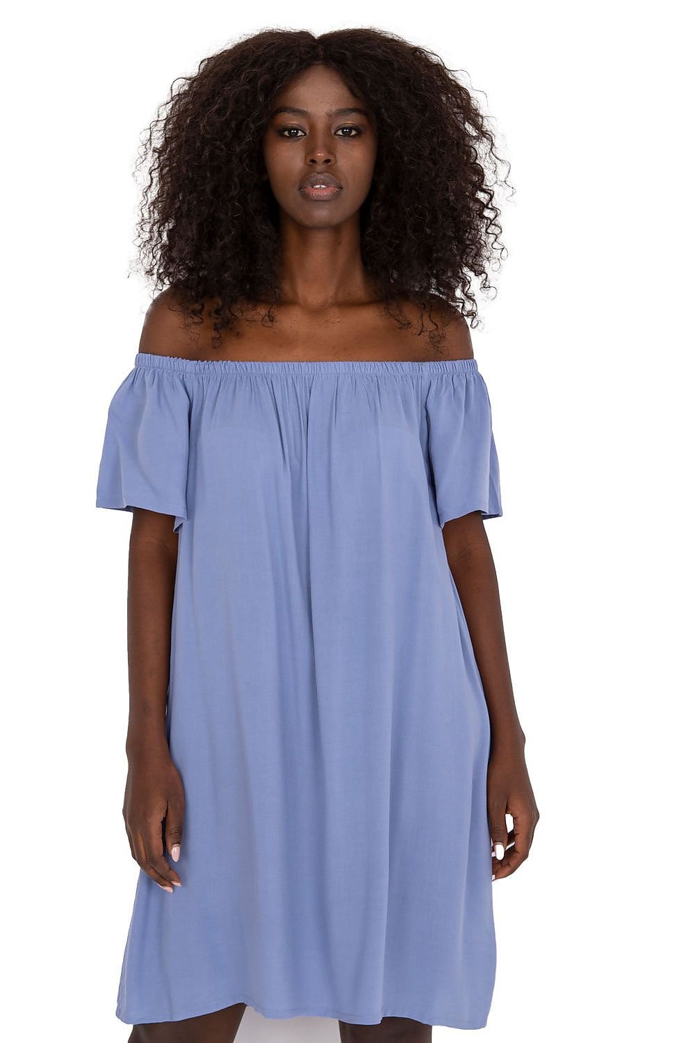 Day dress model 164941 Fresh Made