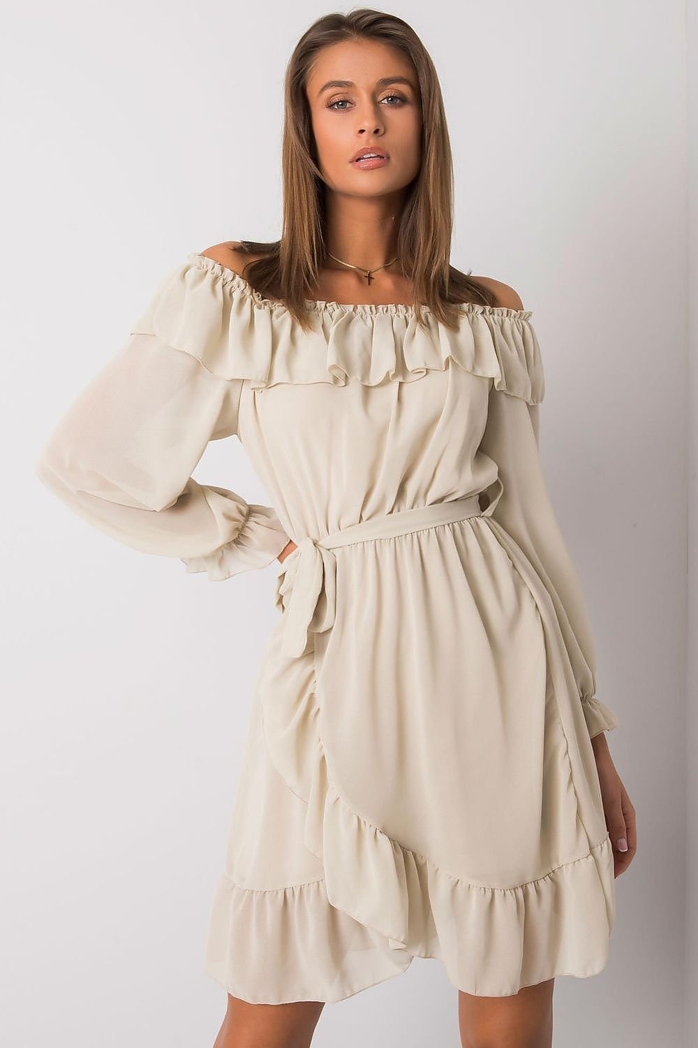 Daydress model 166071 Och Bella