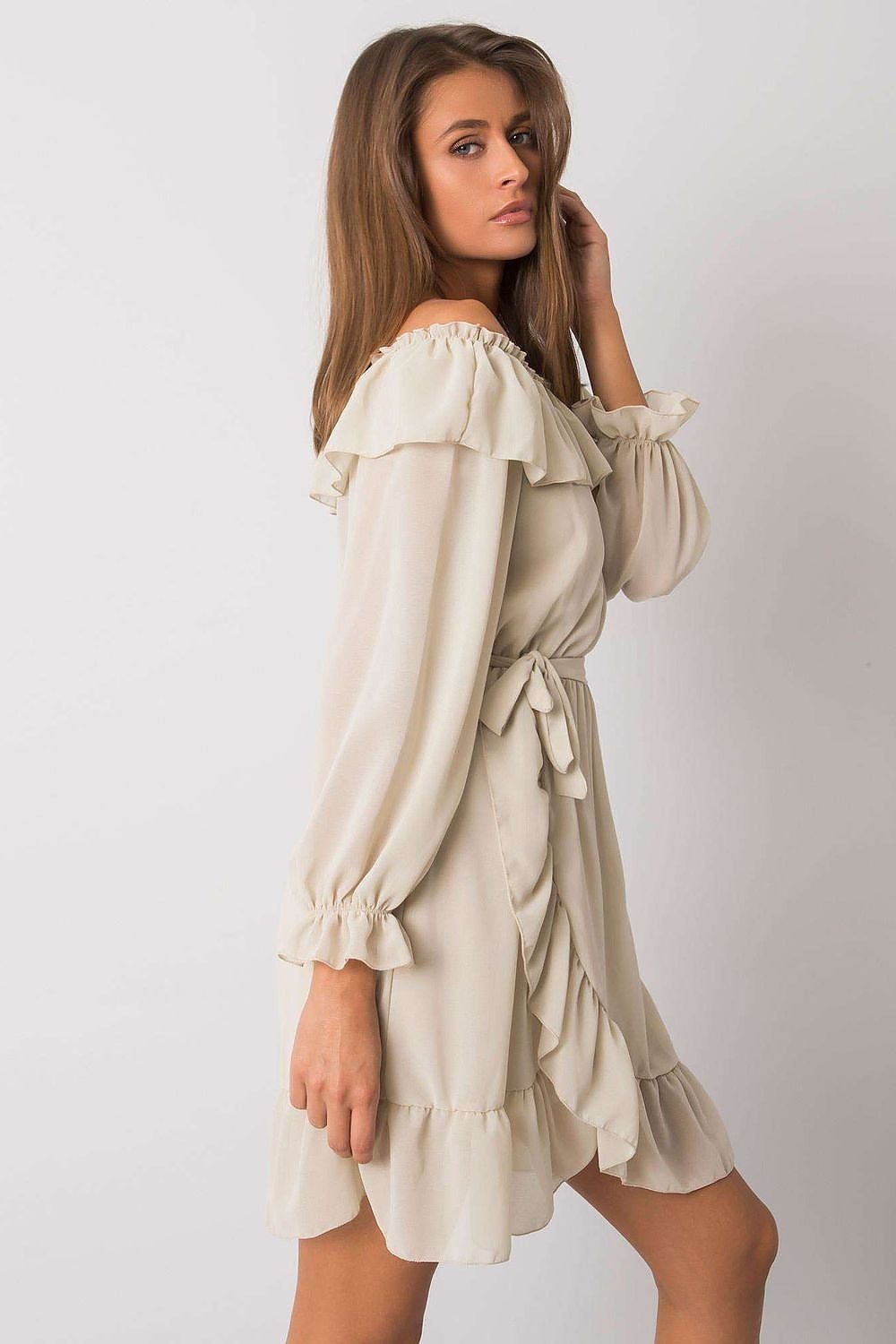 Daydress model 166071 Och Bella