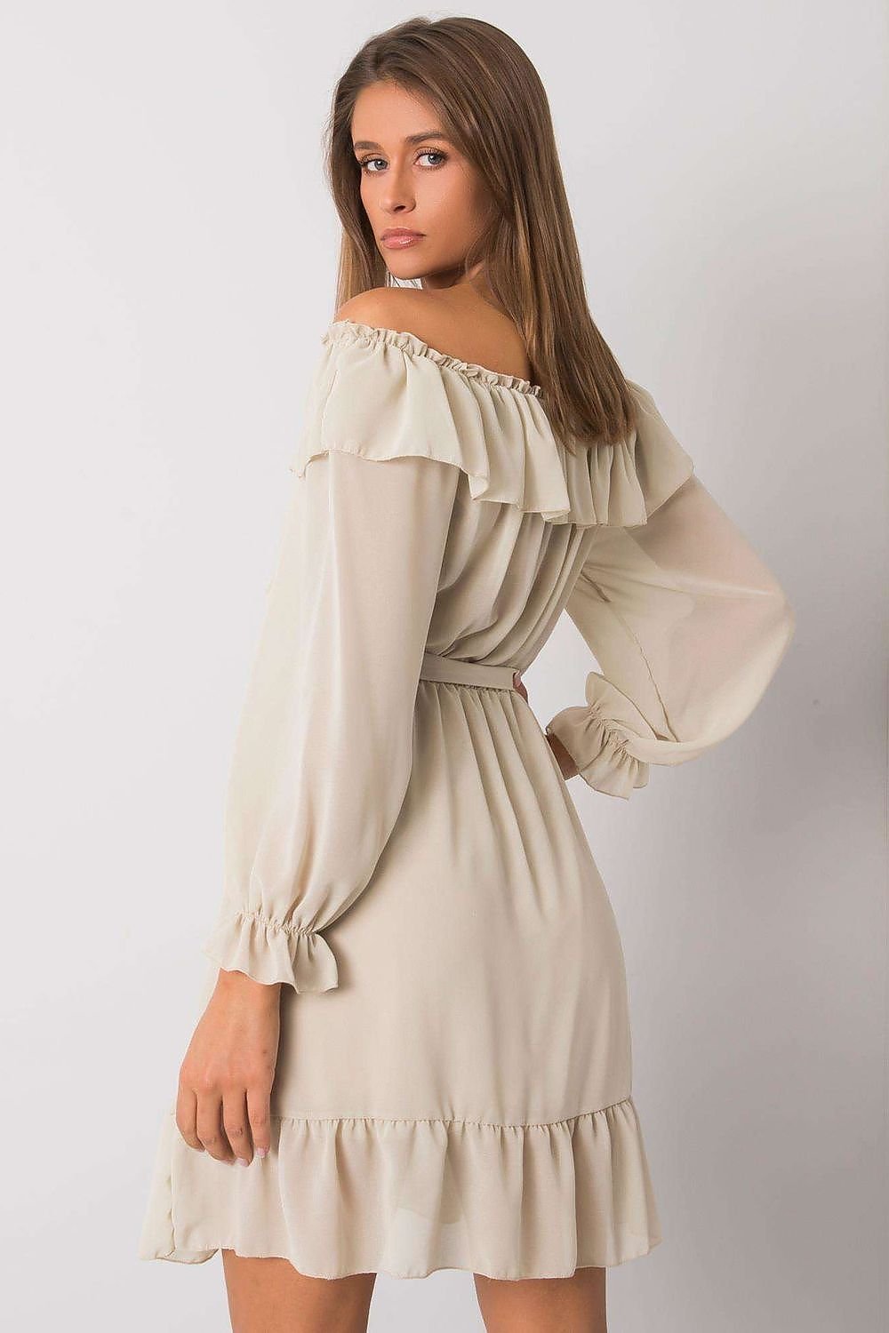 Daydress model 166071 Och Bella