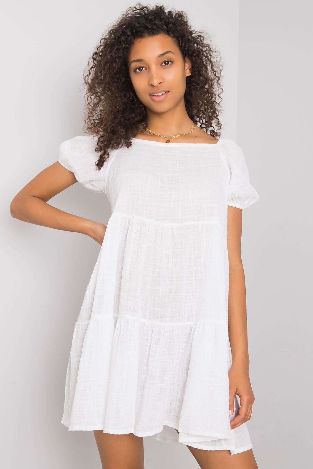 Daydress model 166077 Och Bella