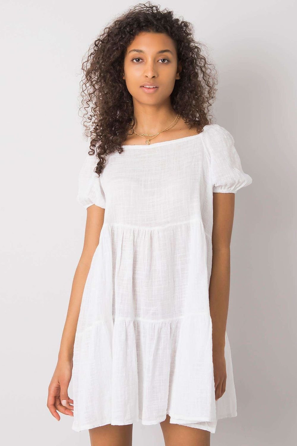 Daydress model 166077 Och Bella