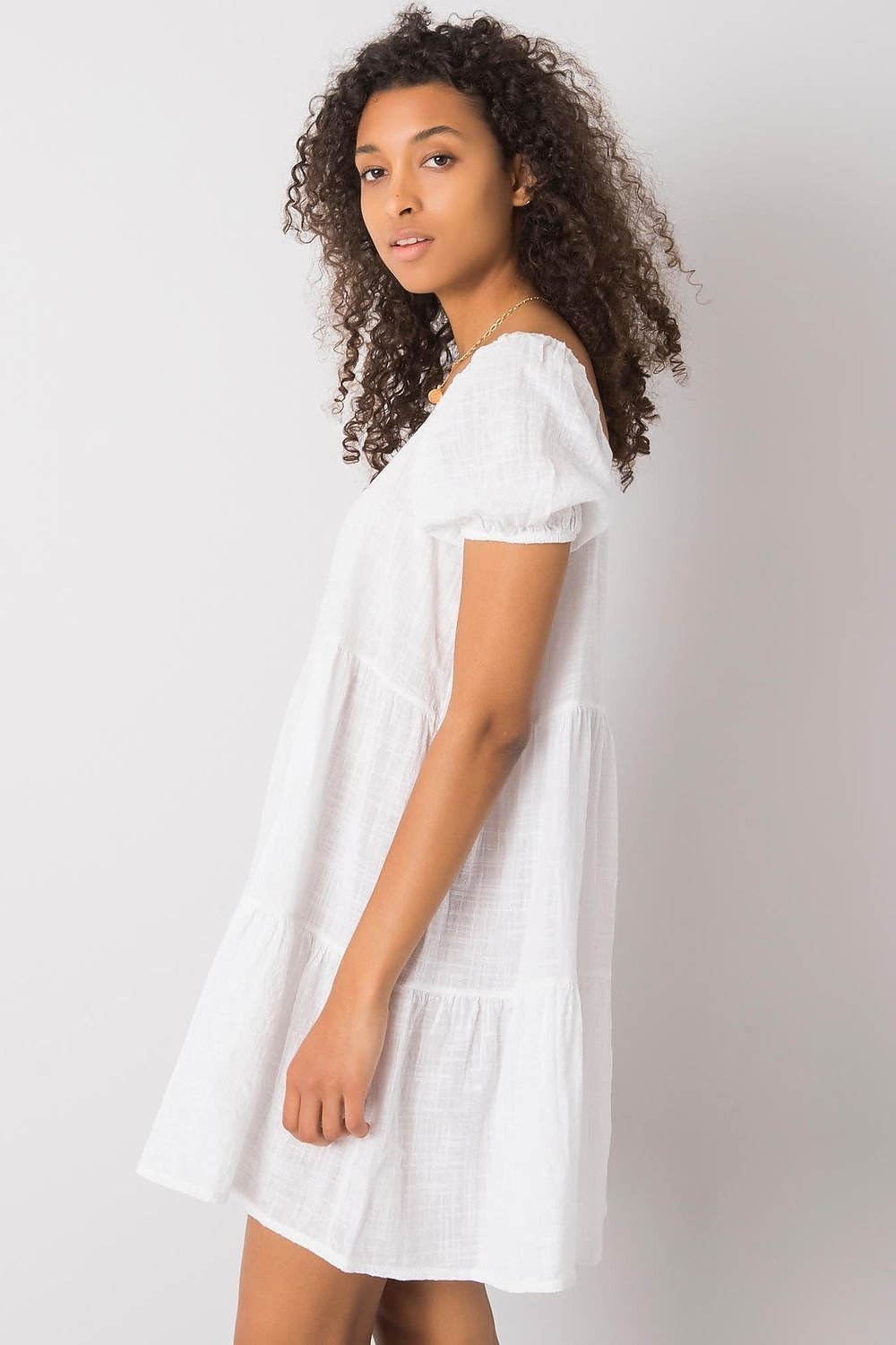 Daydress model 166077 Och Bella