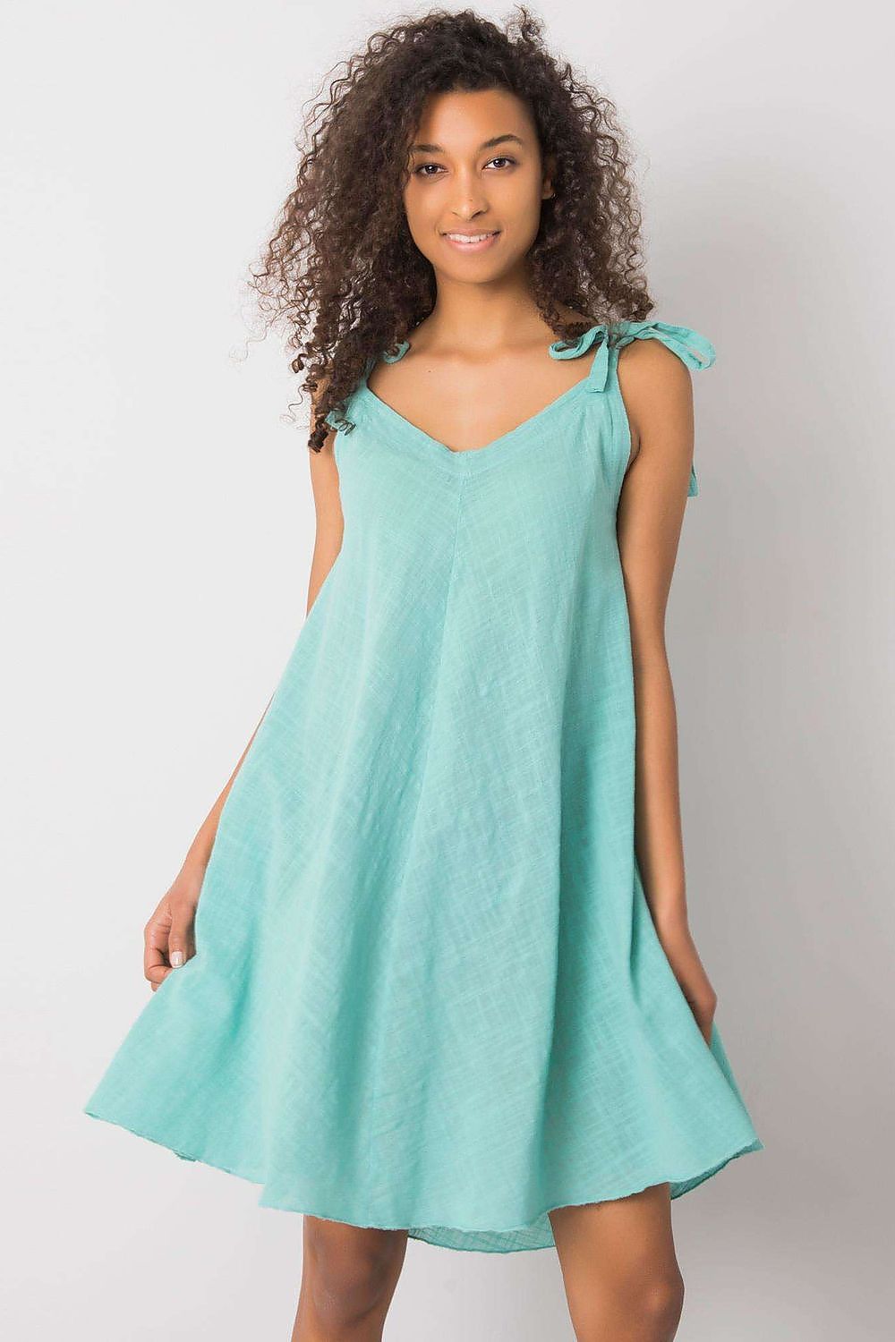 Daydress model 166085 Och Bella