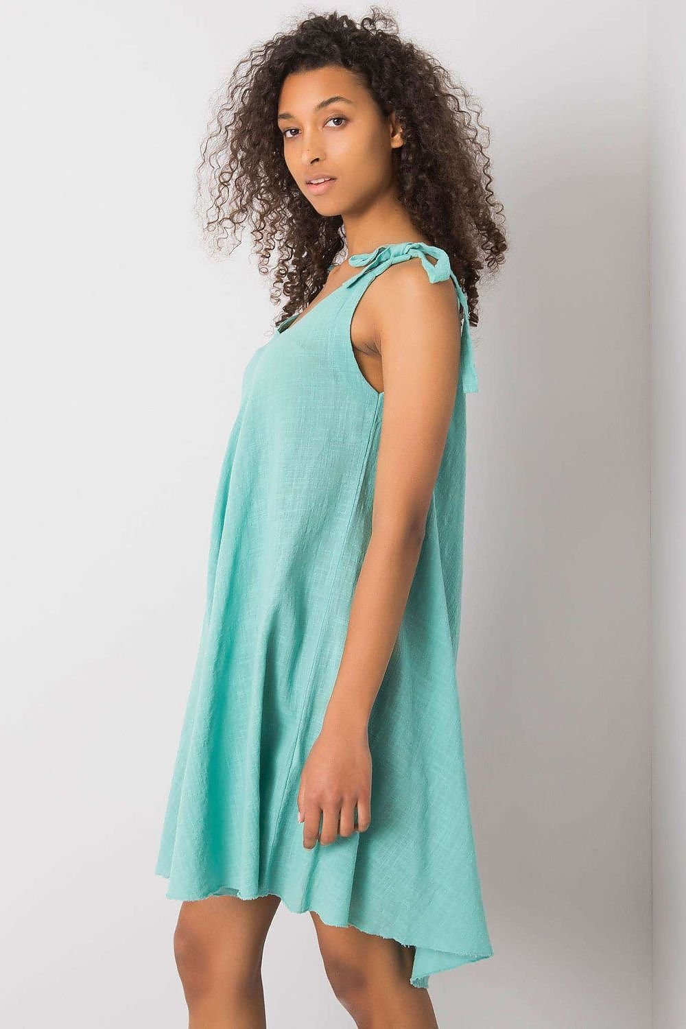 Daydress model 166085 Och Bella