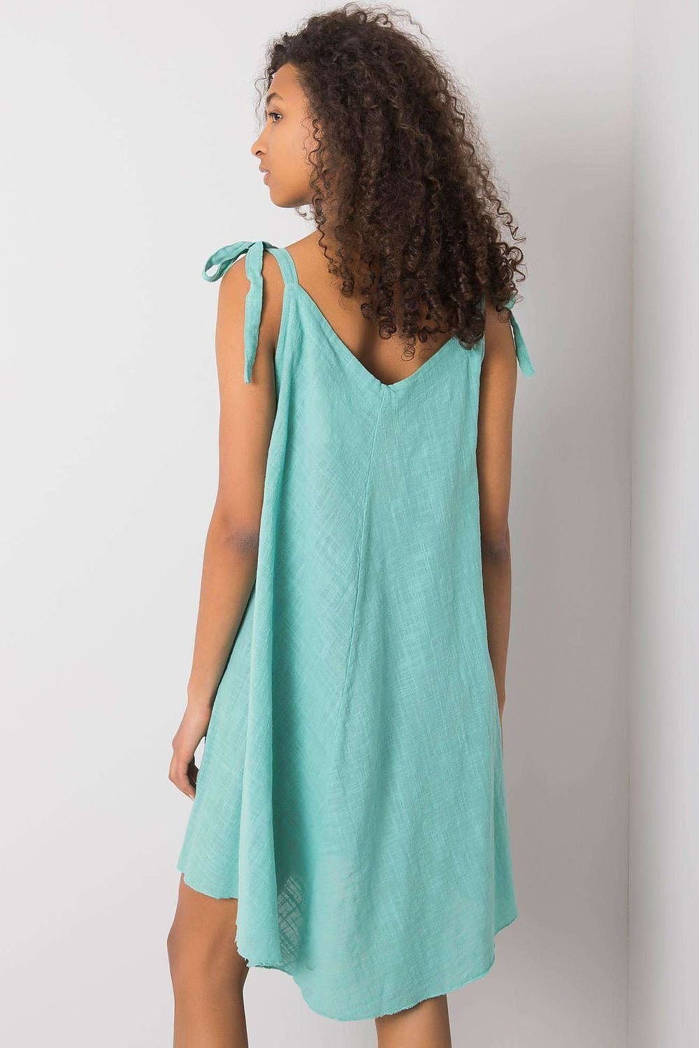 Daydress model 166085 Och Bella