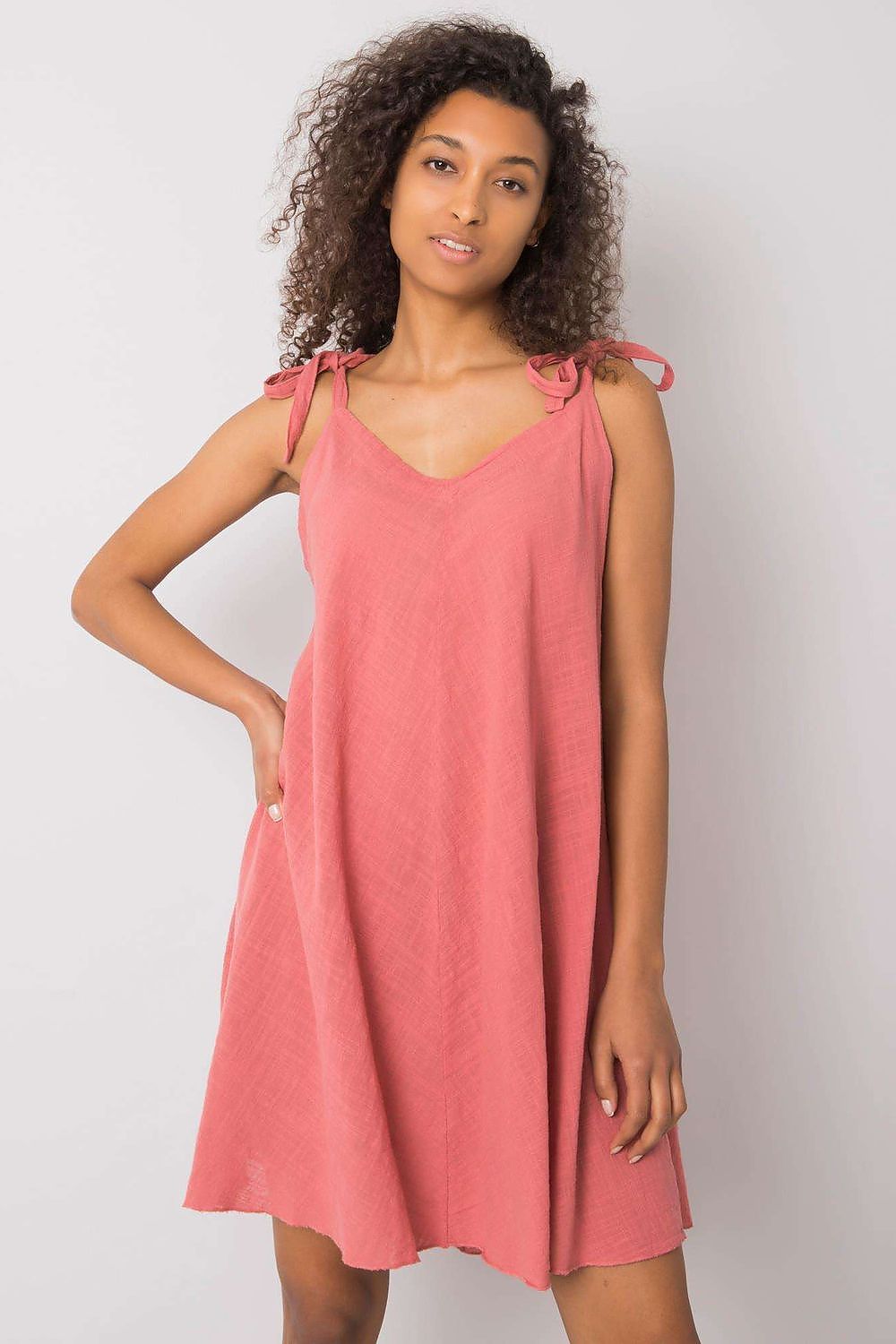 Daydress model 166085 Och Bella