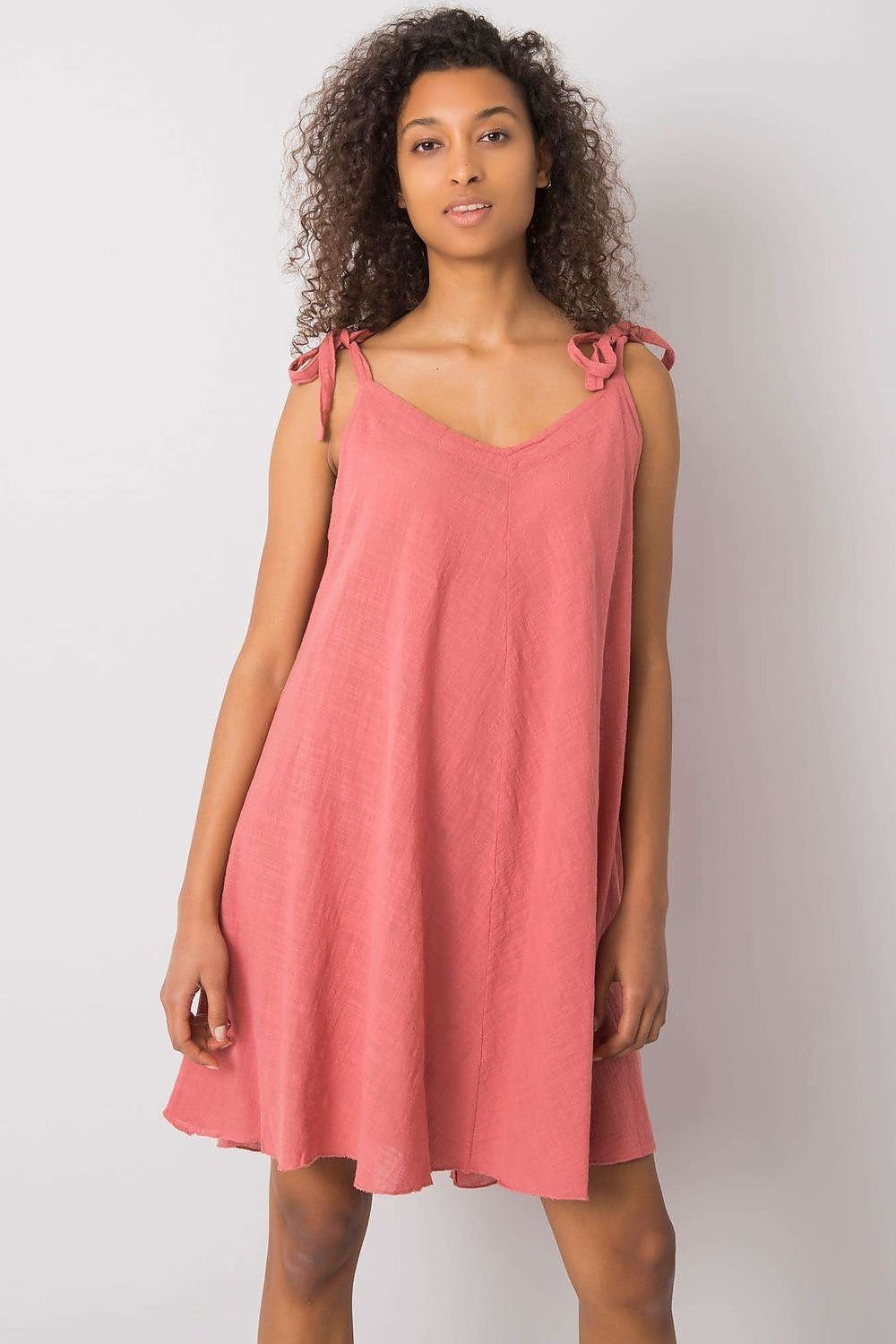 Daydress model 166085 Och Bella