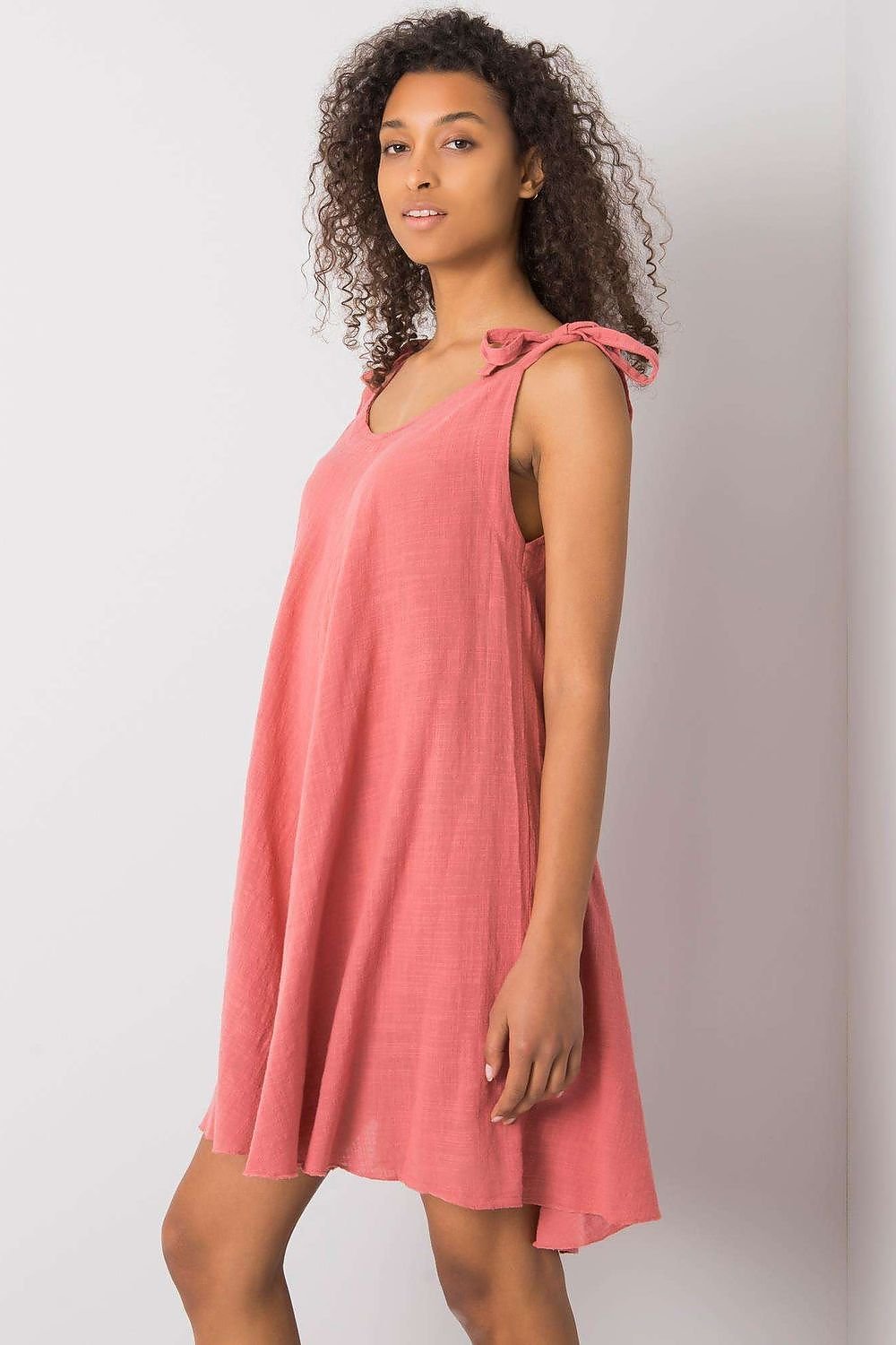 Daydress model 166085 Och Bella