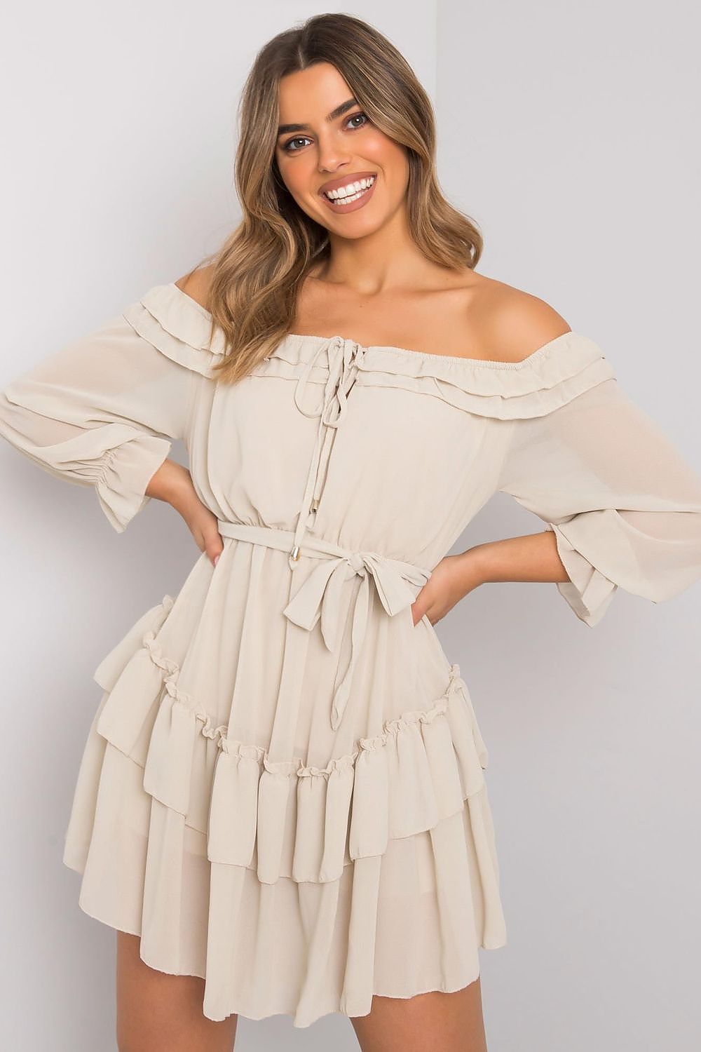 Daydress model 166088 Och Bella