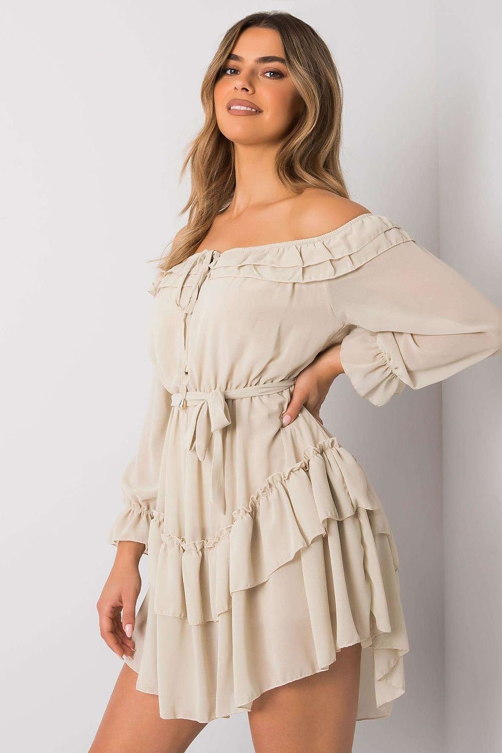 Daydress model 166088 Och Bella