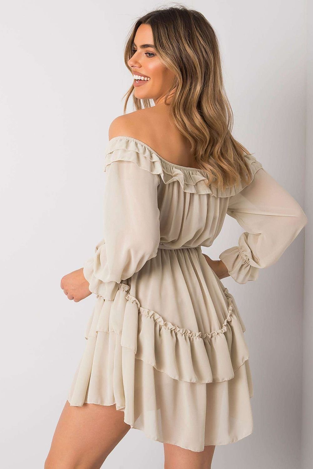 Daydress model 166088 Och Bella