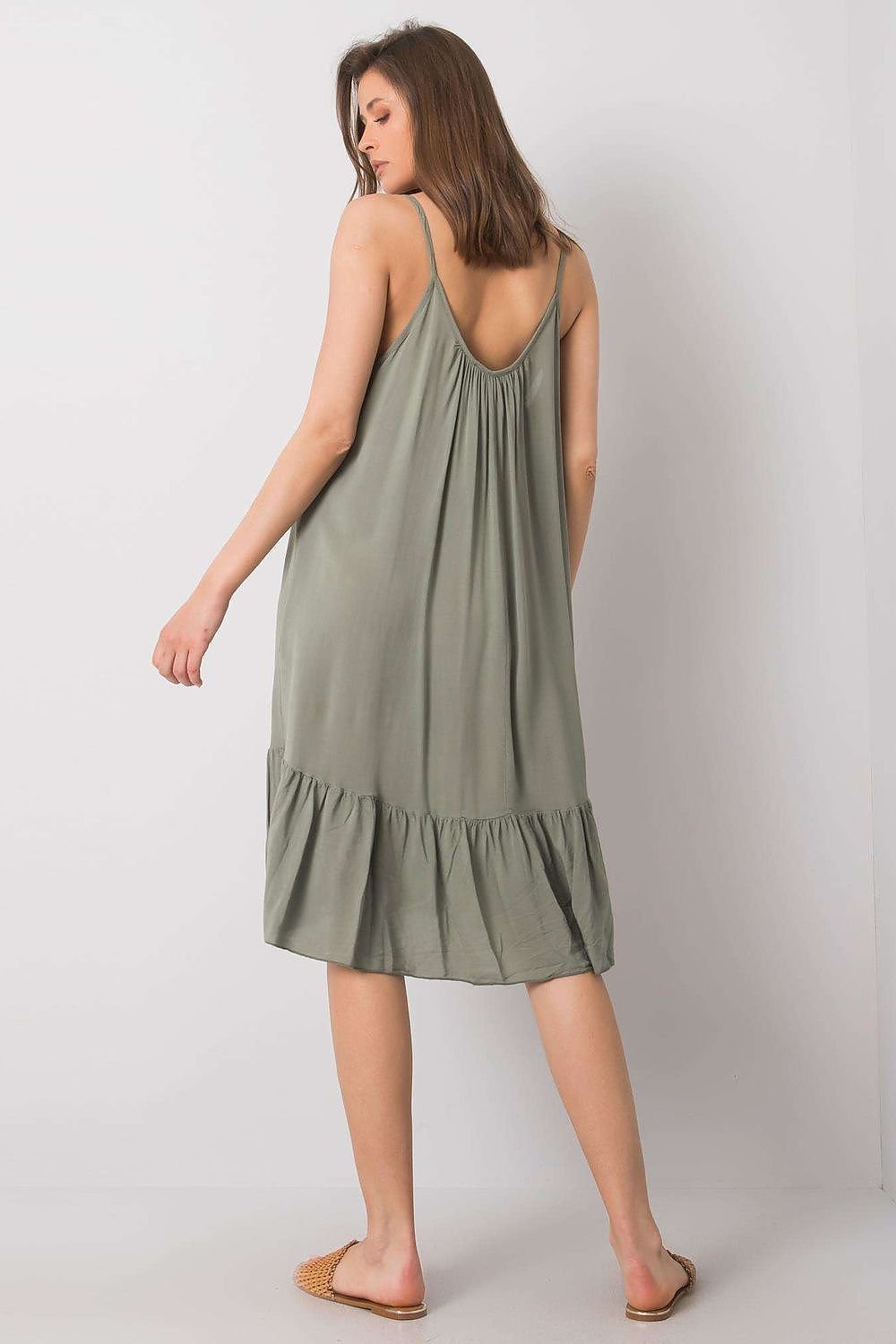 Daydress model 166095 Och Bella