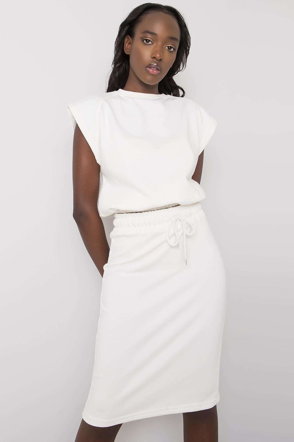Set model 166459 Ex Moda