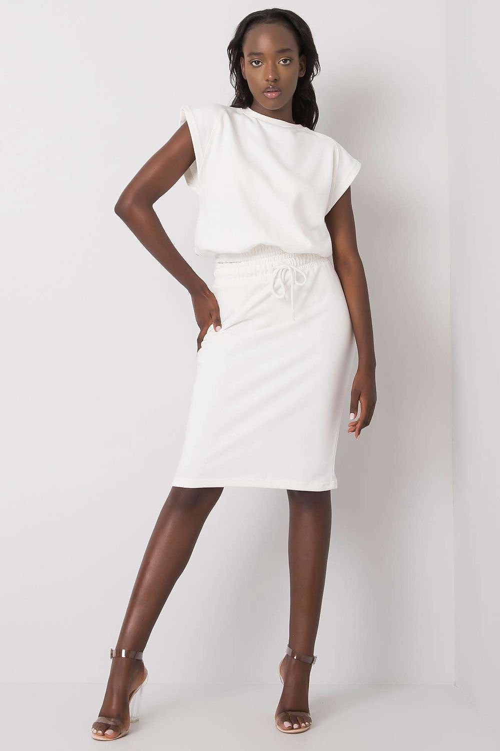 Set model 166459 Ex Moda