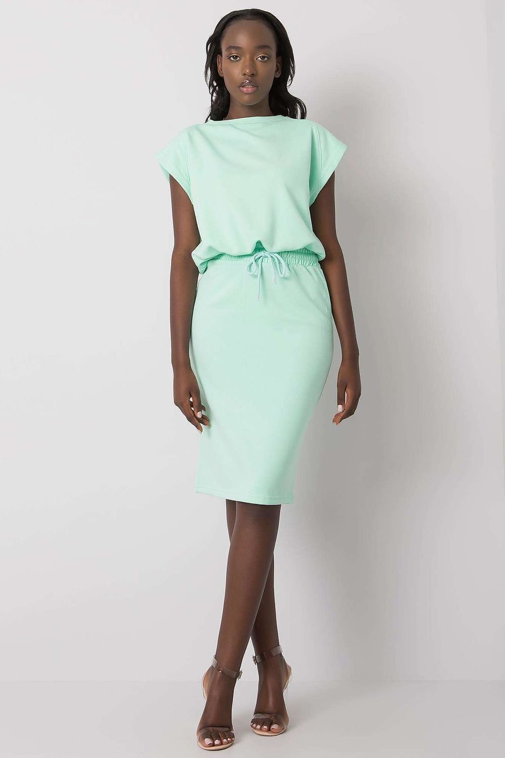 Set model 166459 Ex Moda