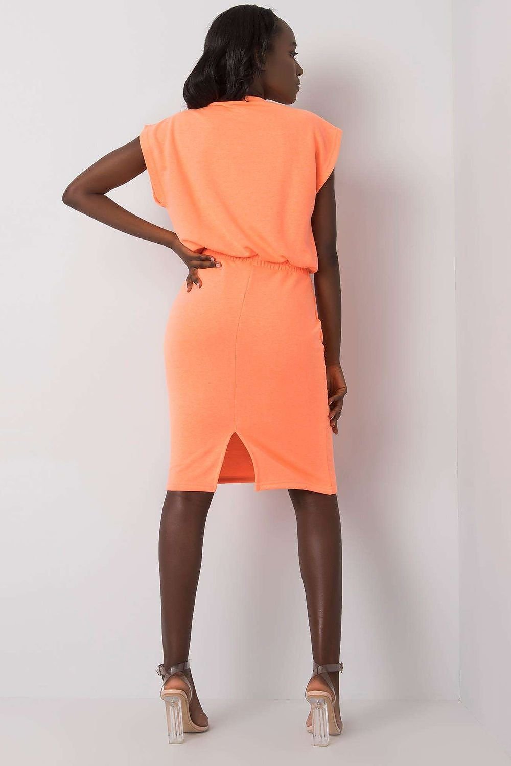 Set model 166459 Ex Moda