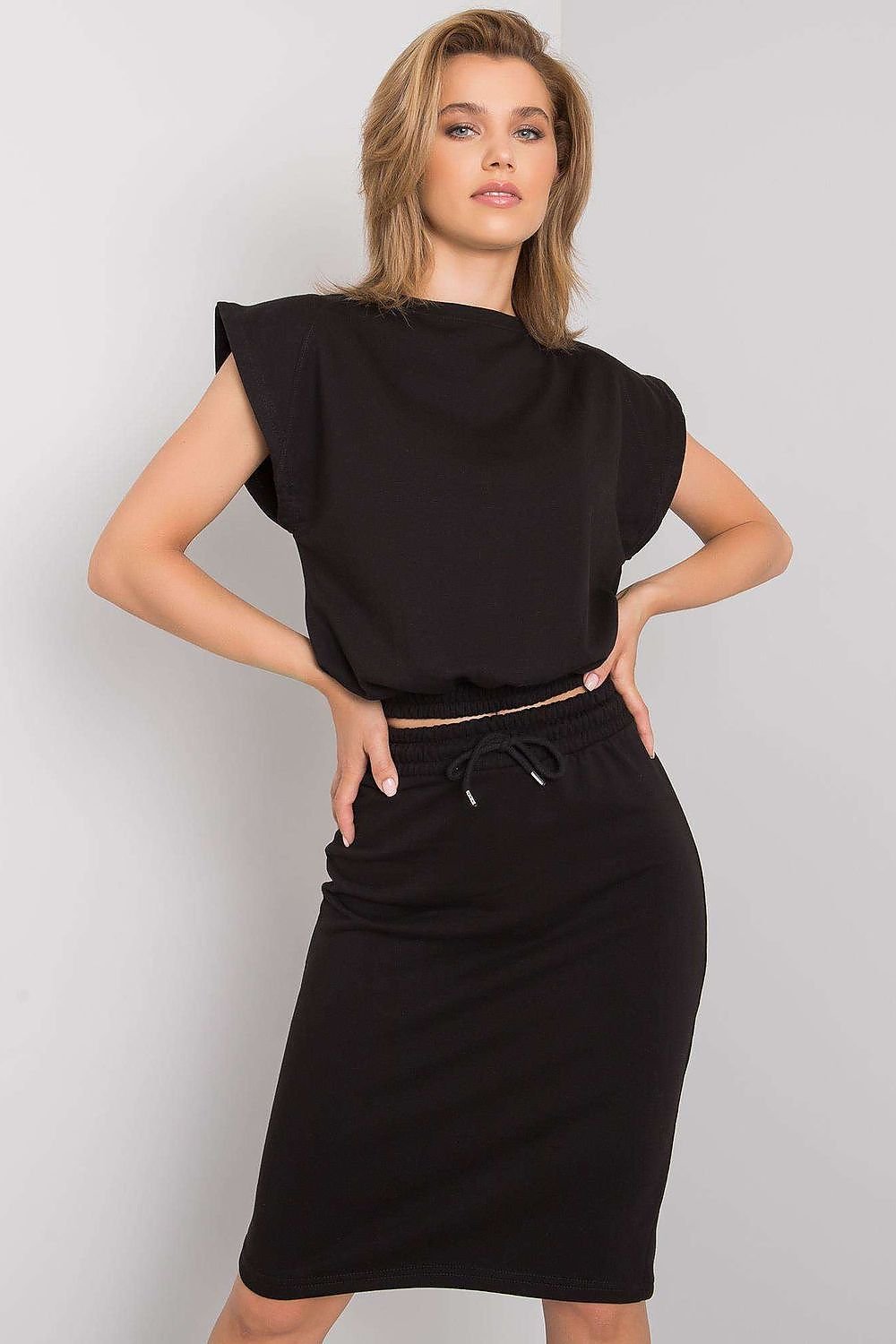 Set model 166459 Ex Moda
