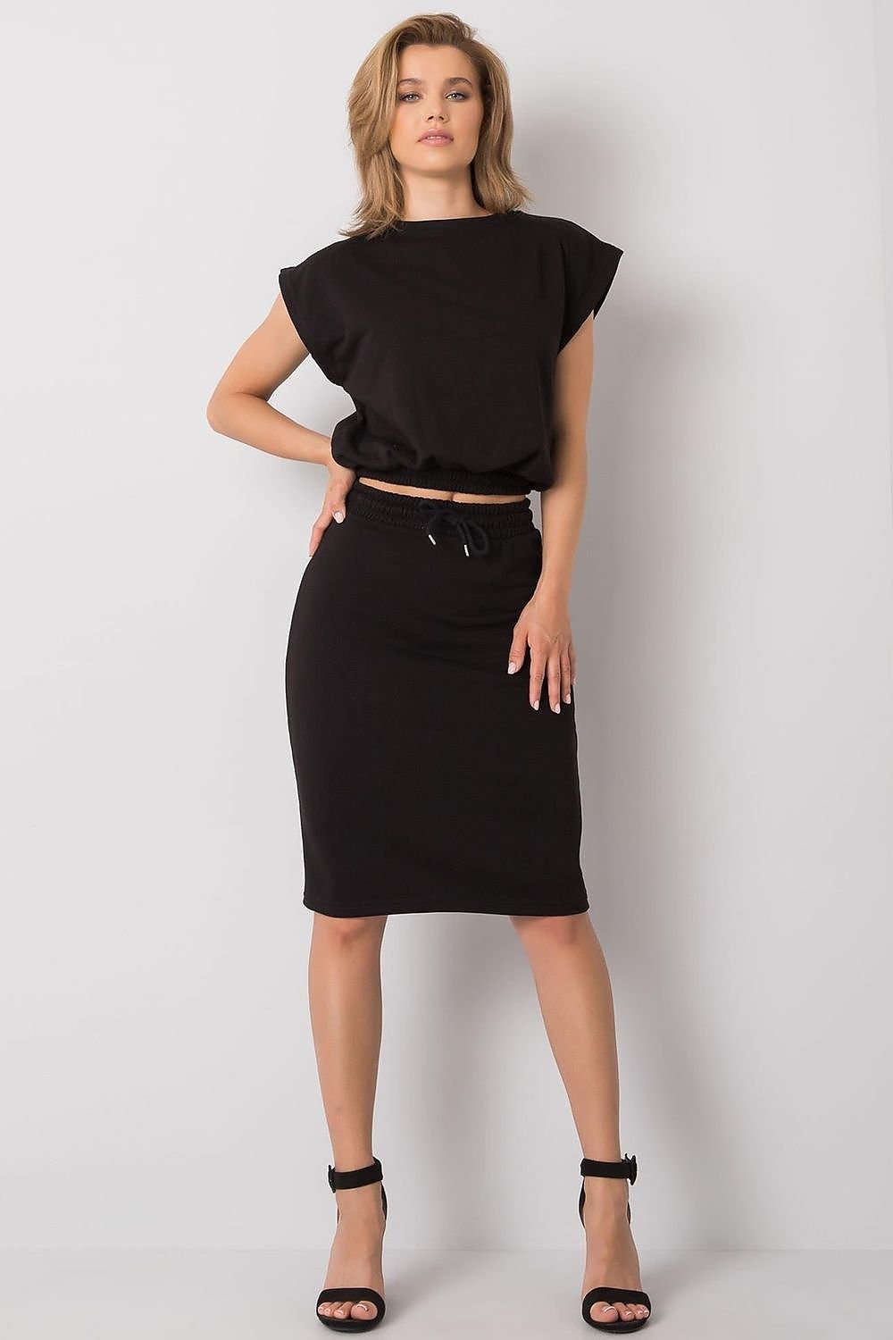 Set model 166459 Ex Moda
