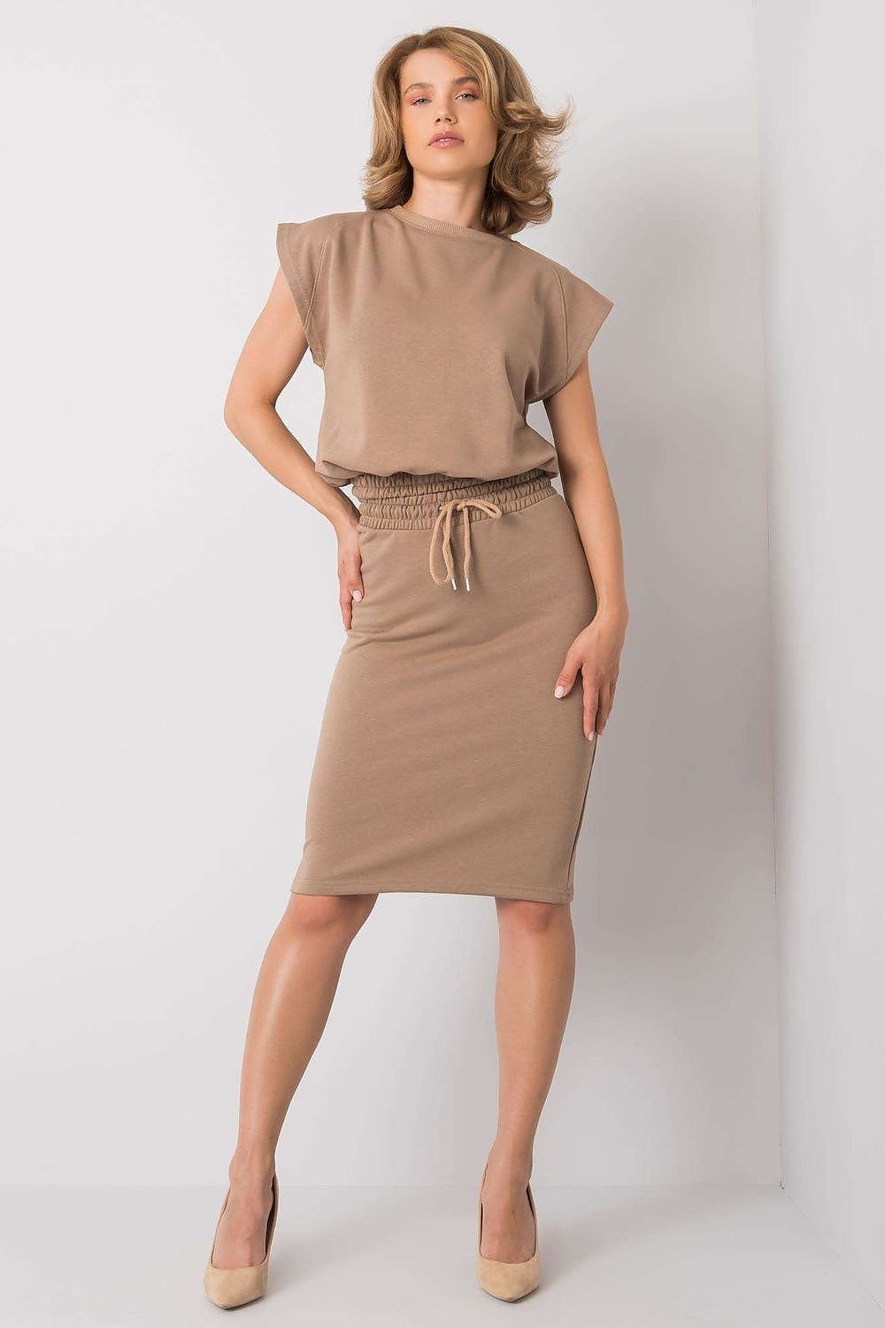 Set model 166459 Ex Moda