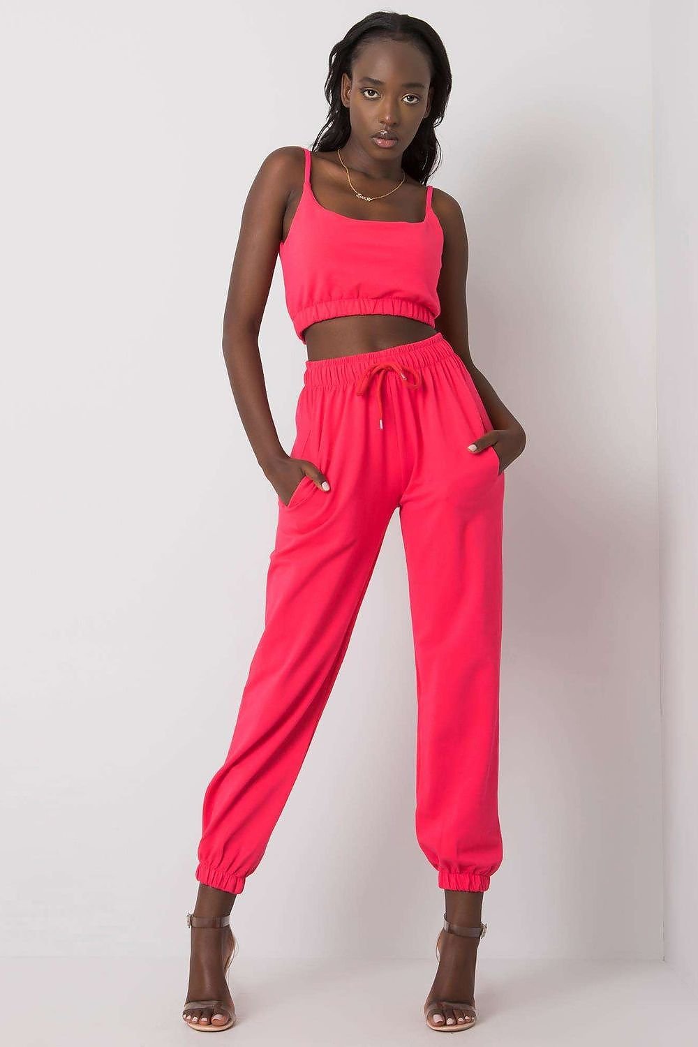 Set model 166462 Ex Moda
