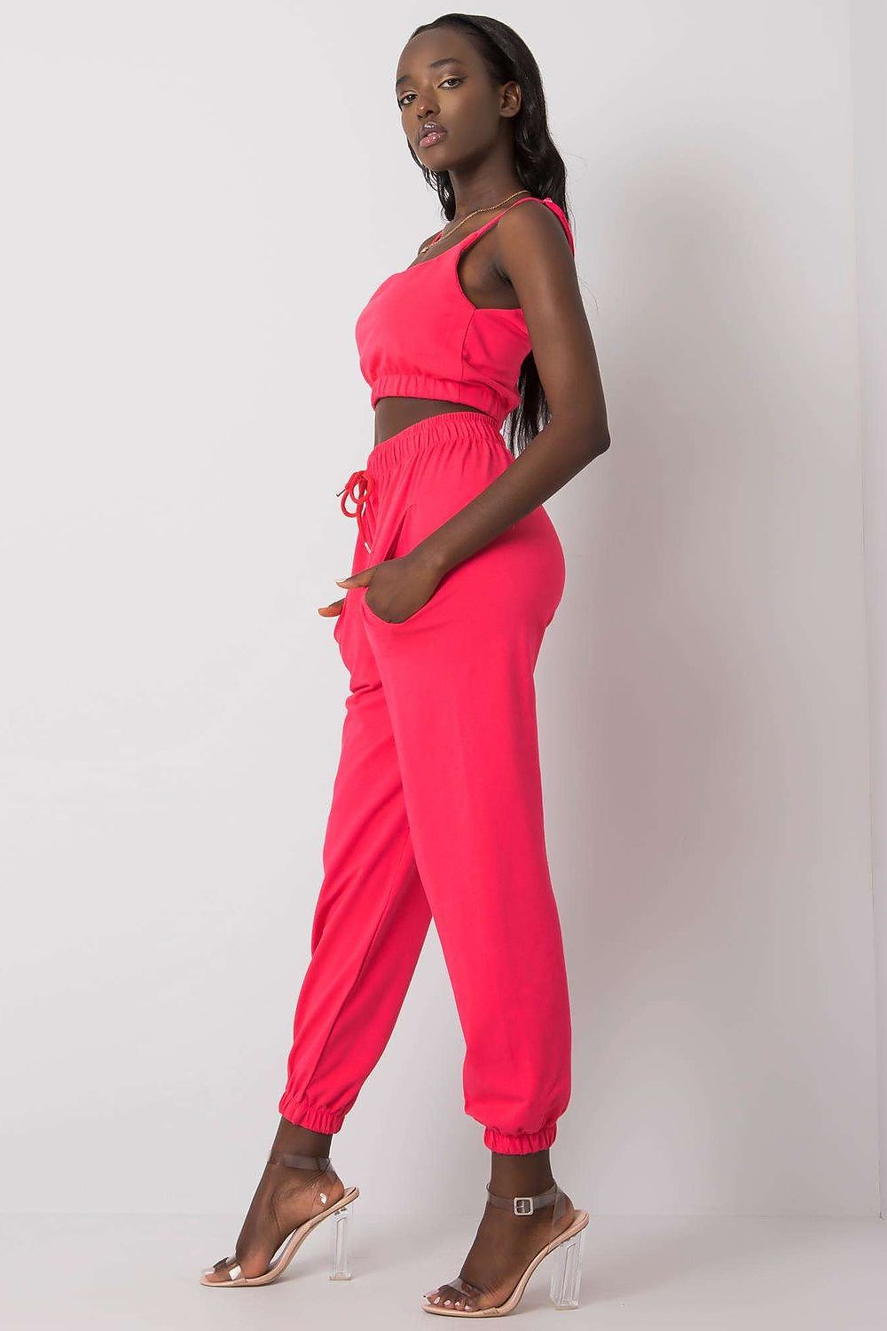 Set model 166462 Ex Moda