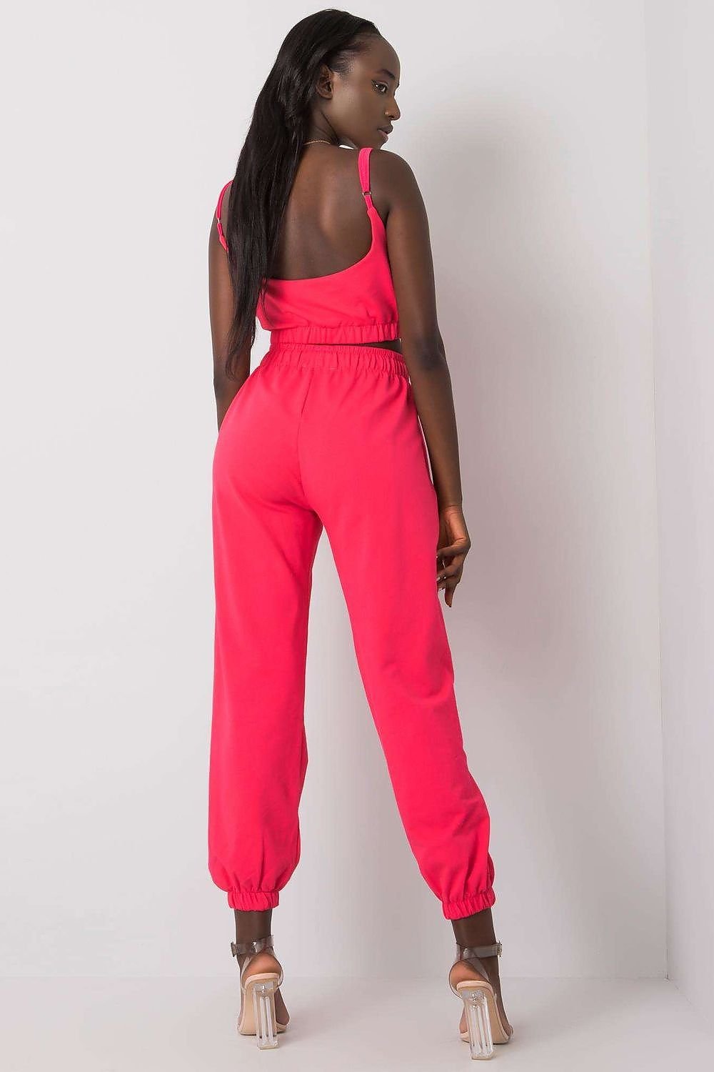 Set model 166462 Ex Moda