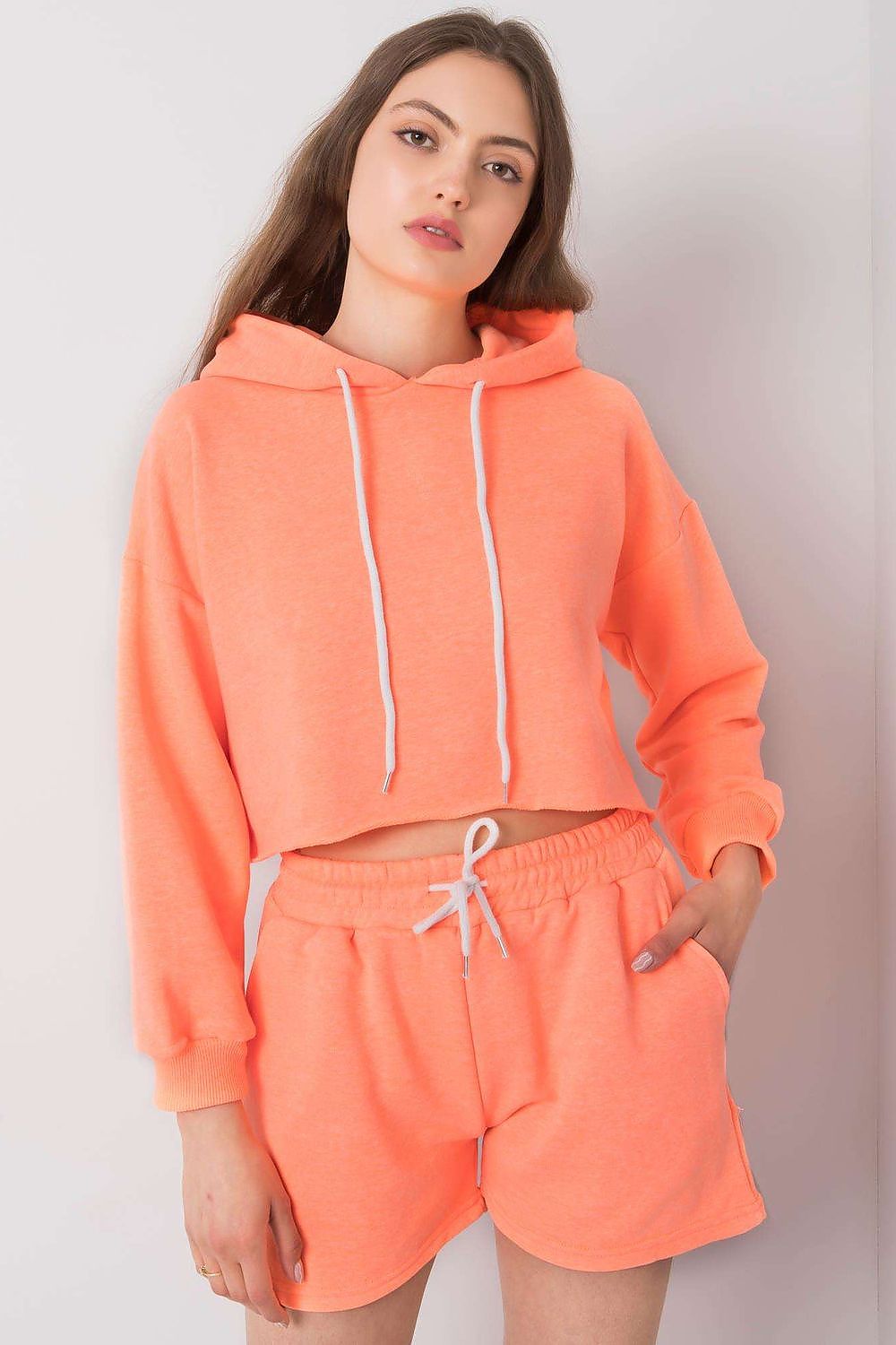 Set model 166467 Ex Moda