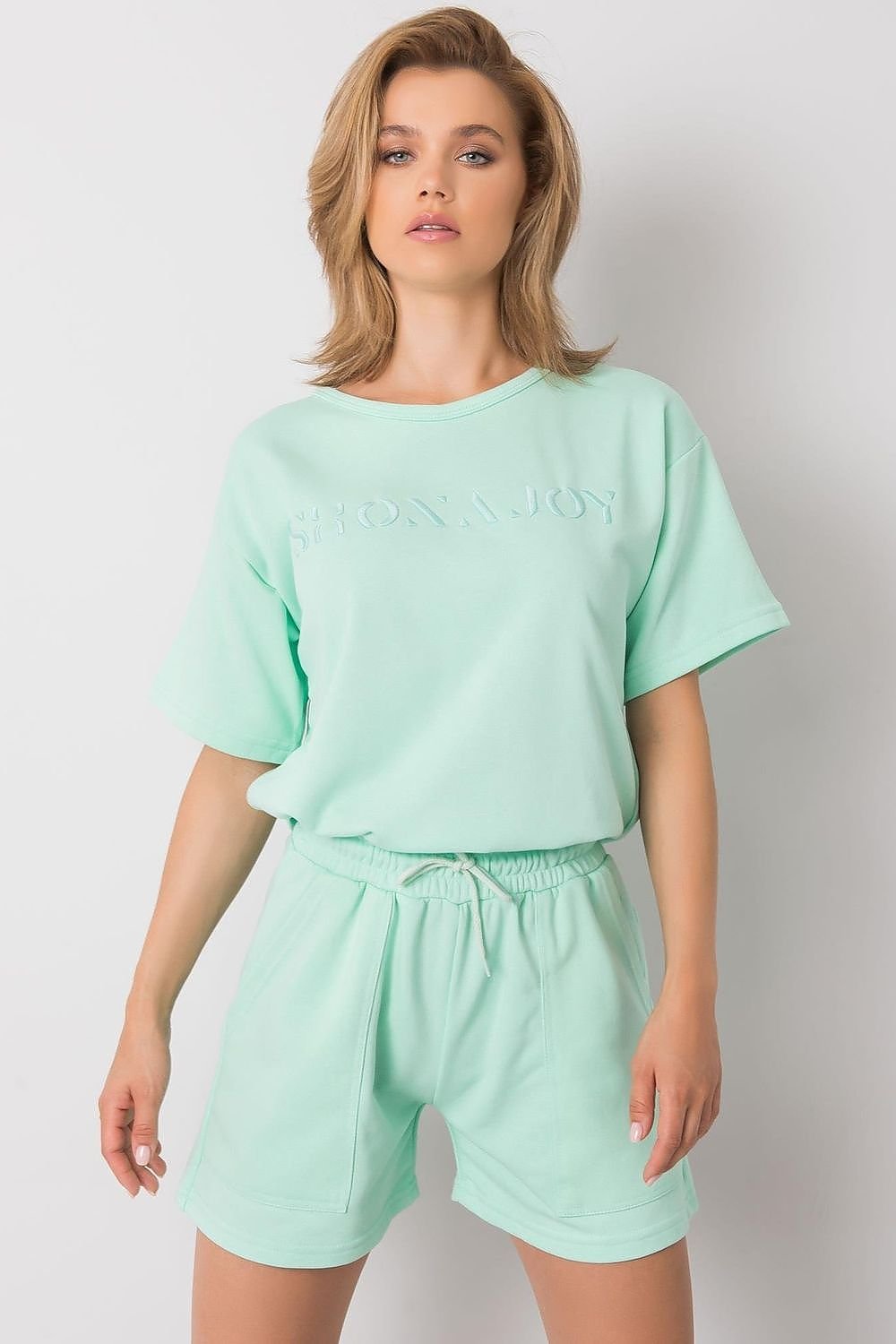 Set model 166485 Ex Moda