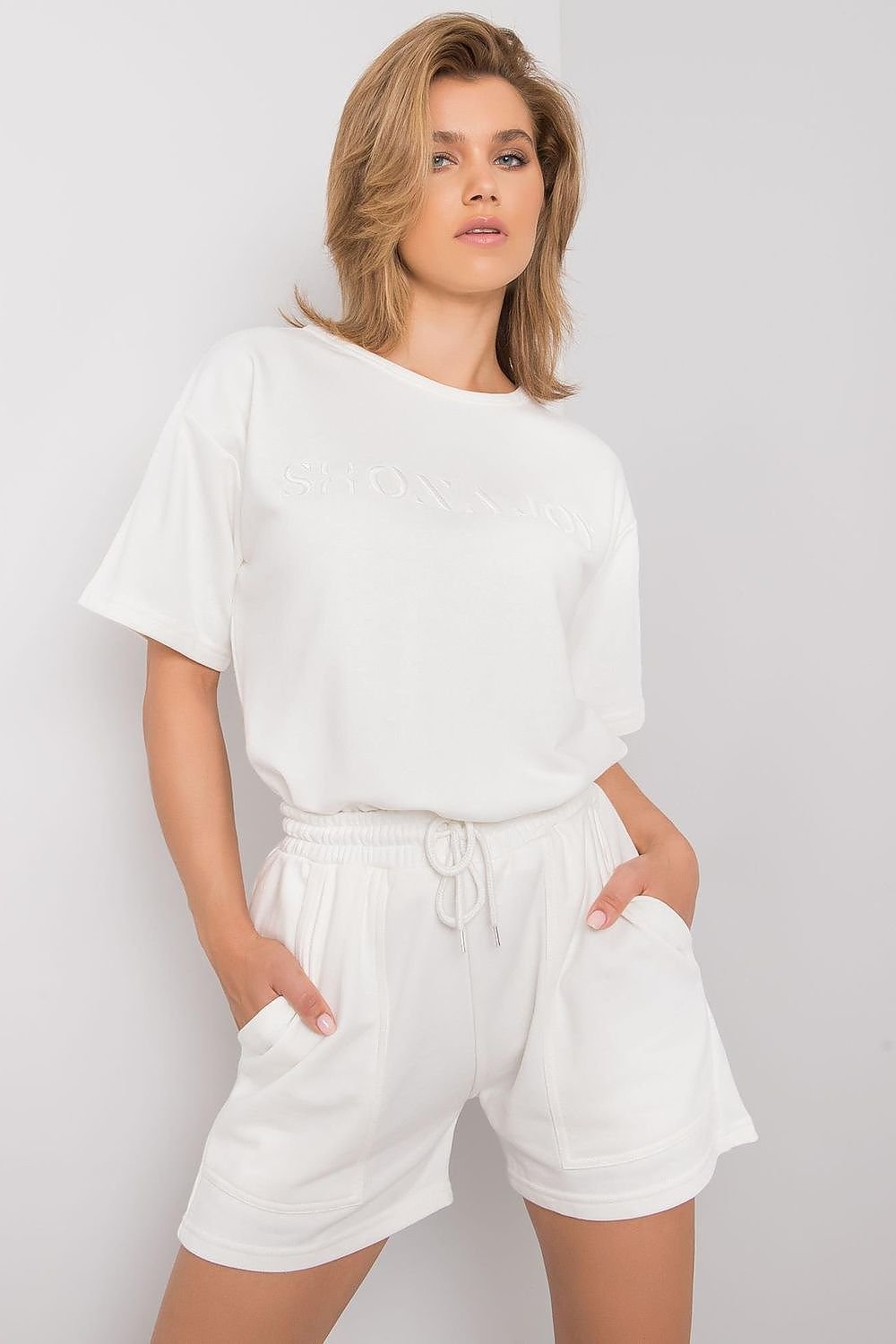 Set model 166485 Ex Moda