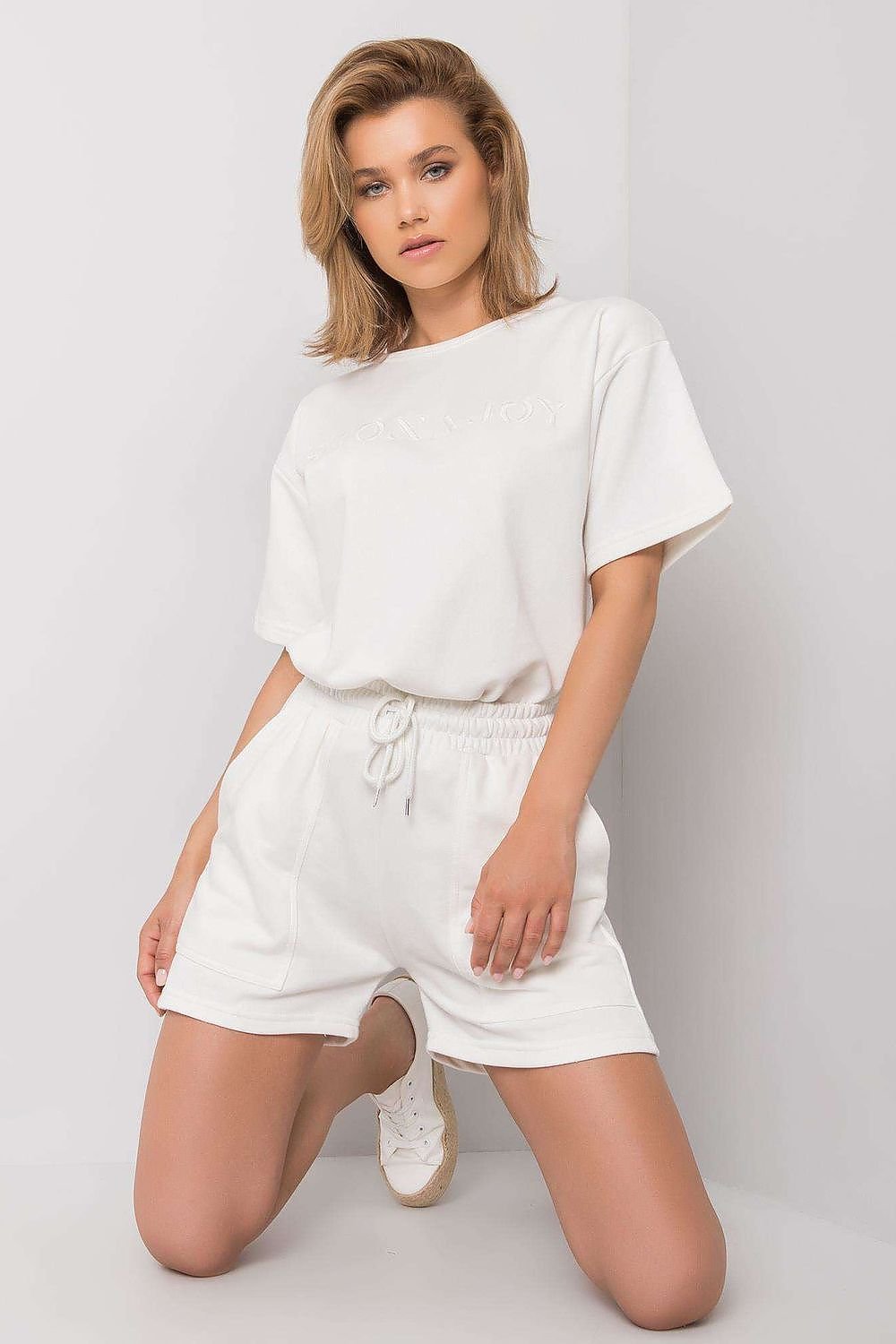 Set model 166485 Ex Moda