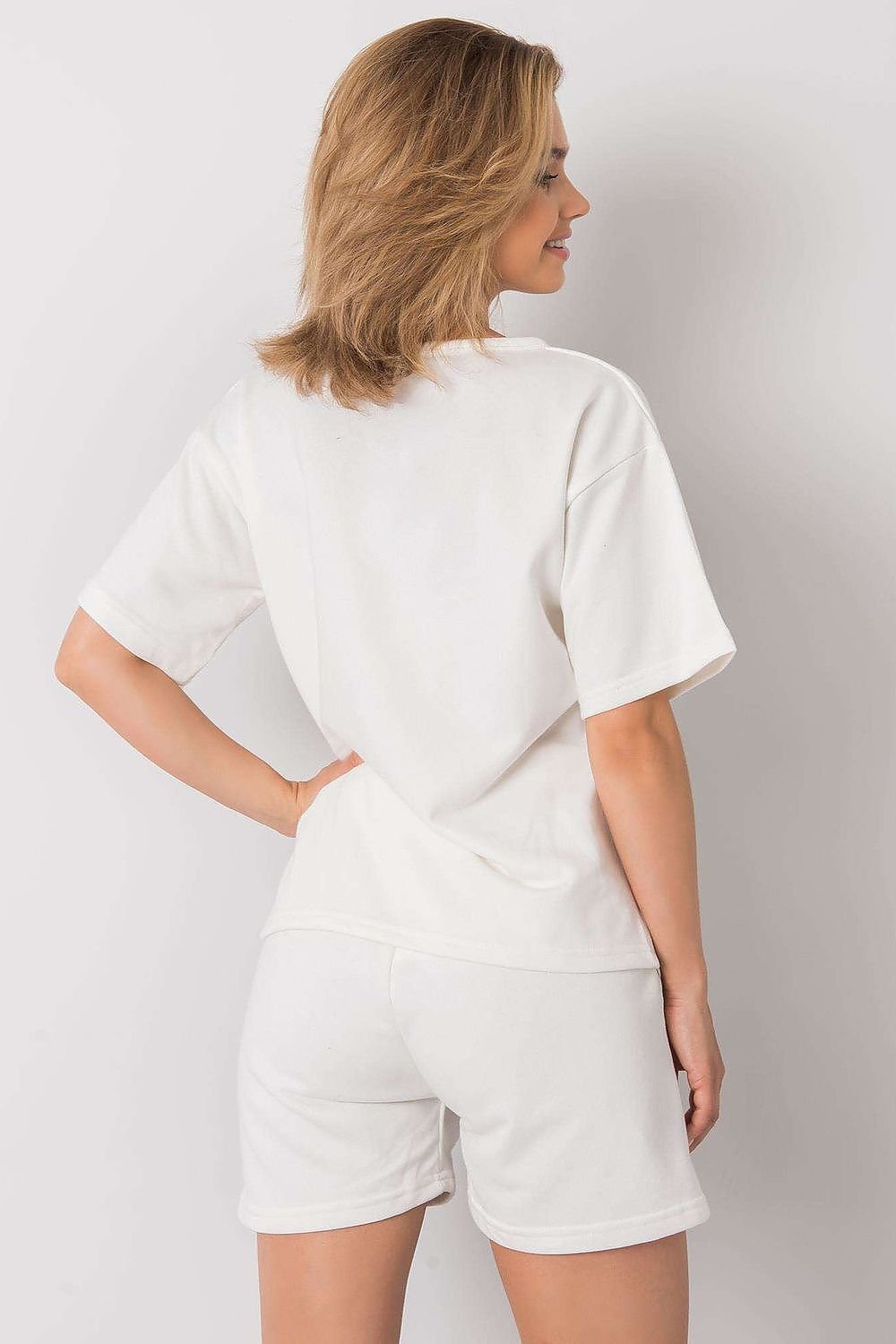 Set model 166485 Ex Moda