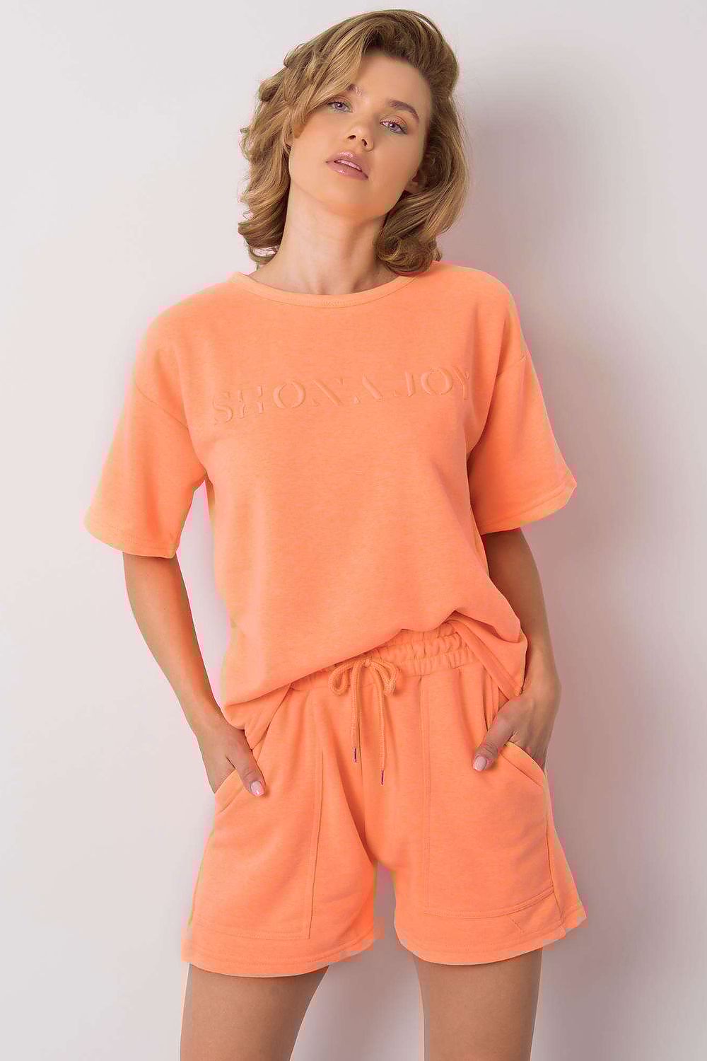 Set model 166485 Ex Moda