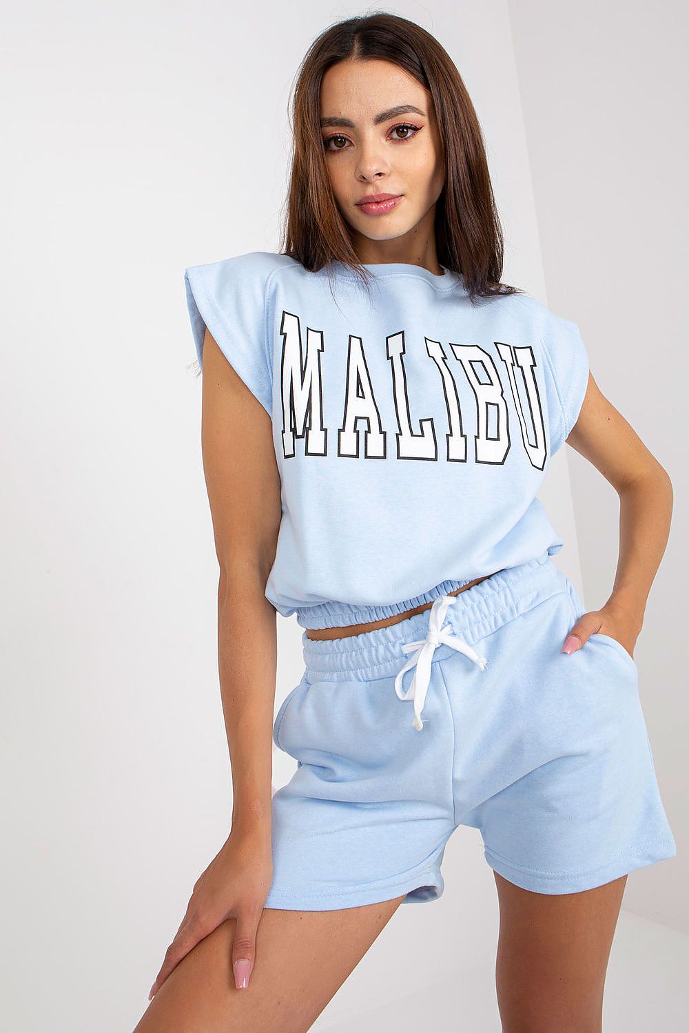 Set model 166953 Ex Moda