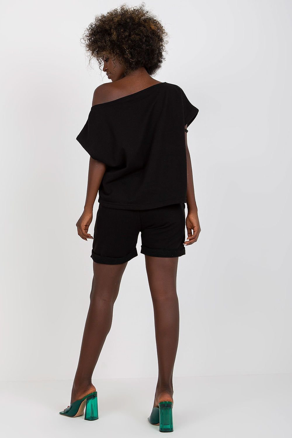 Set model 166956 Ex Moda