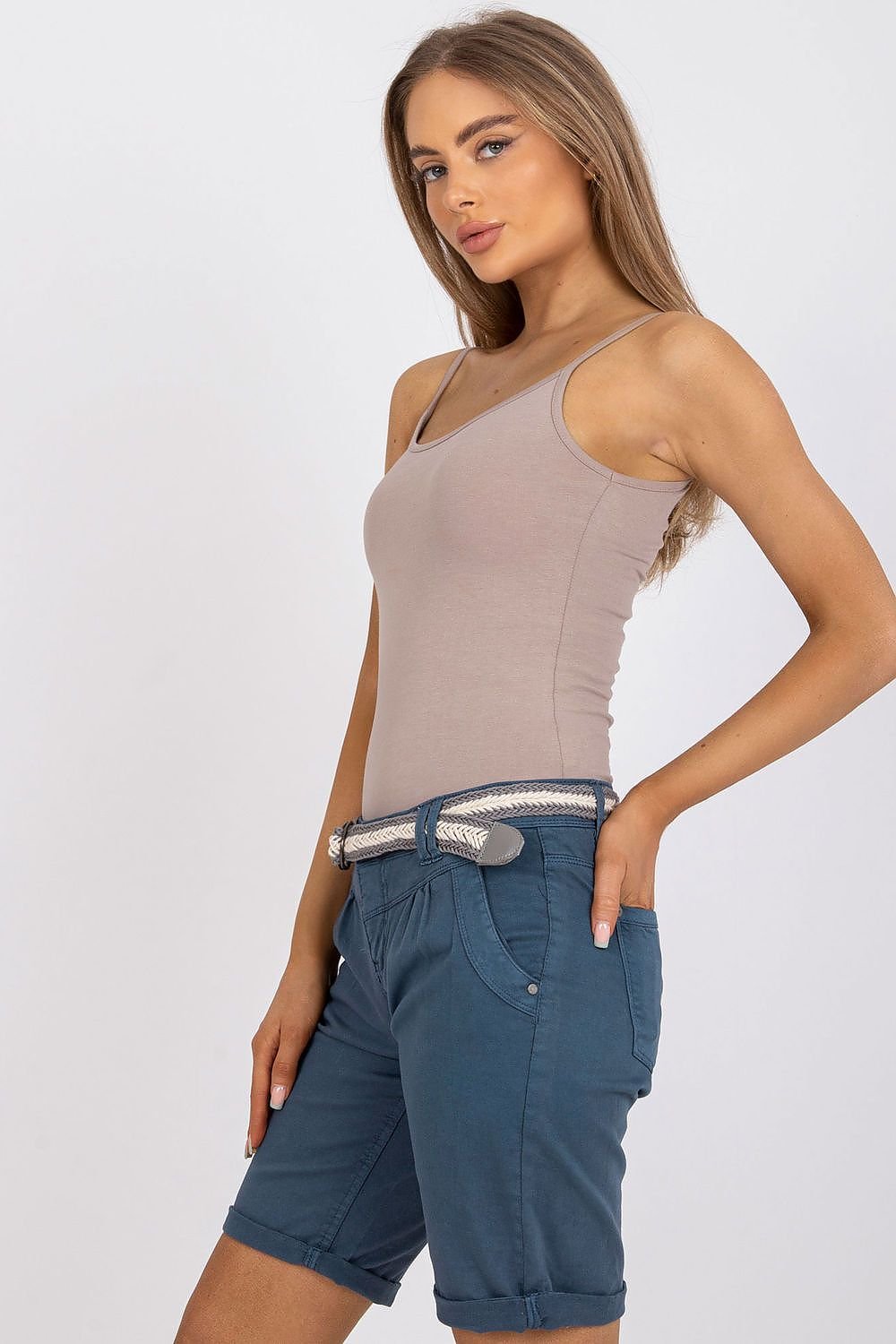 Shorts model 168025 Fresh Made