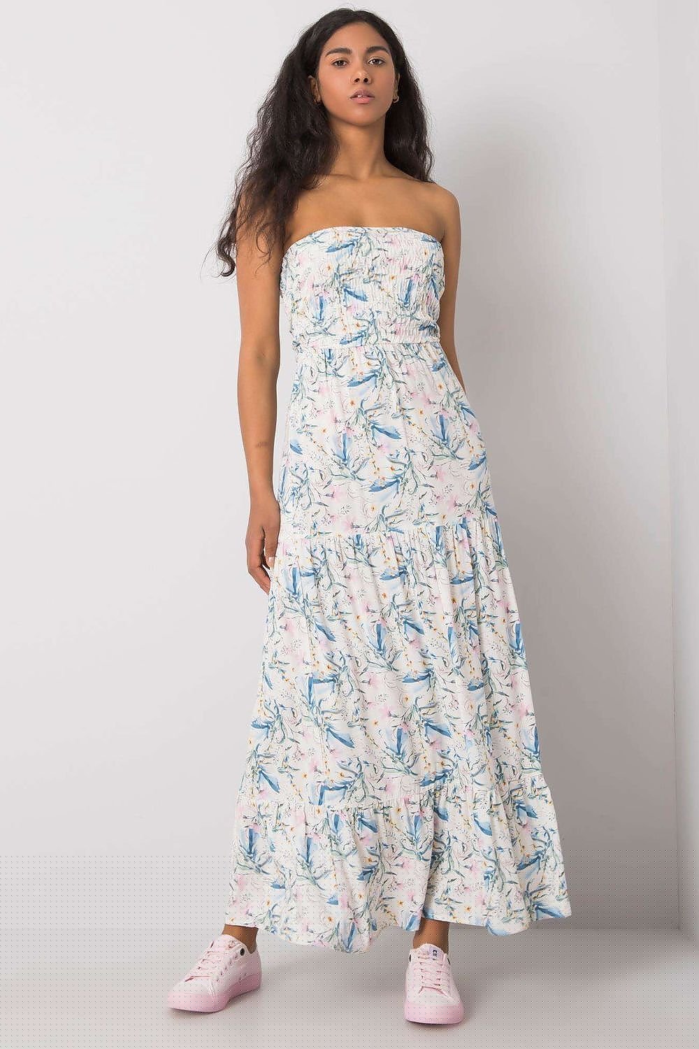 Day dress model 168031 Fresh Made