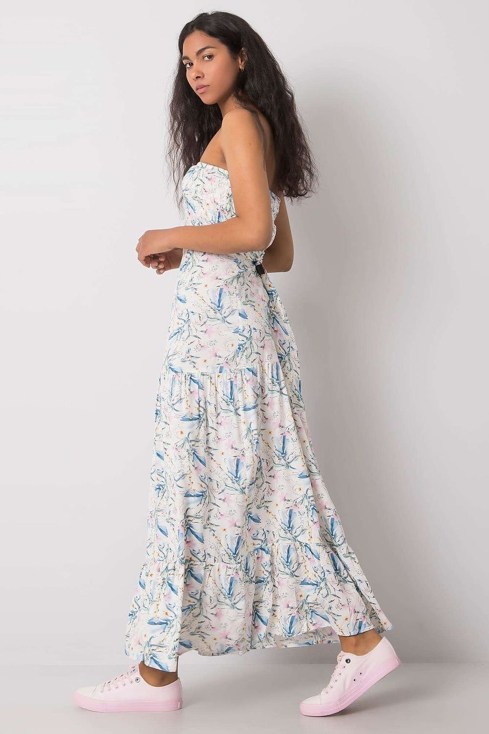 Day dress model 168031 Fresh Made