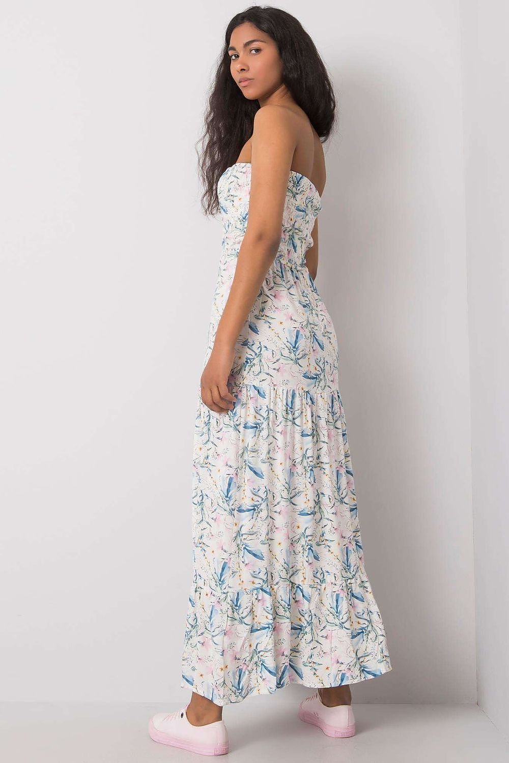 Day dress model 168031 Fresh Made