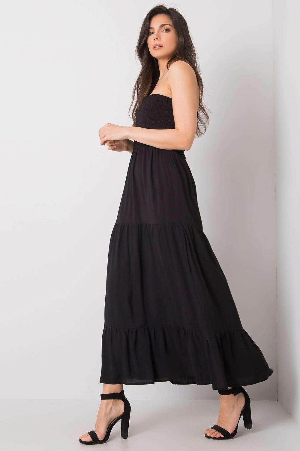 Day dress model 168031 Fresh Made