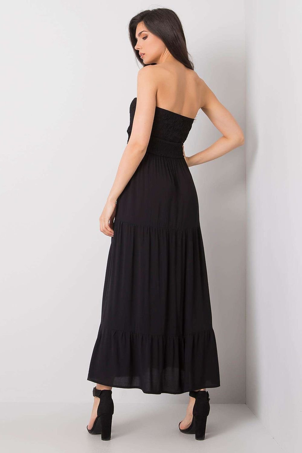 Day dress model 168031 Fresh Made