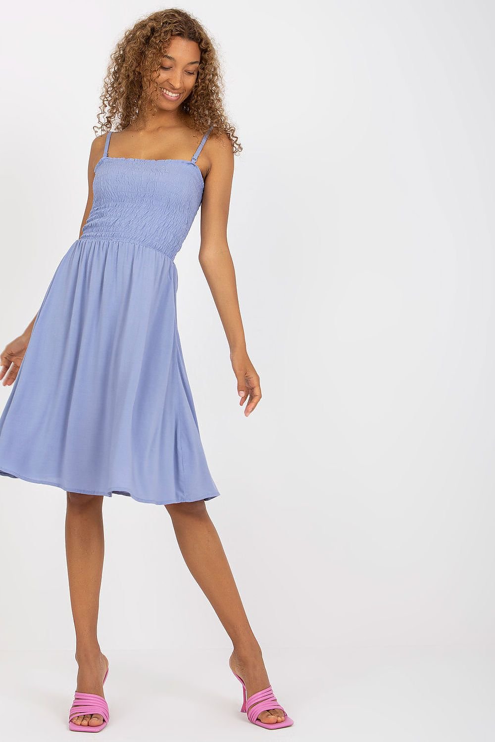 Day dress model 168774 Fresh Made