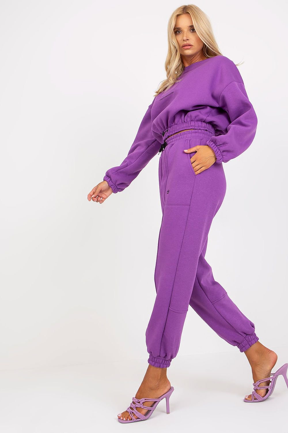 Set model 169809 Ex Moda