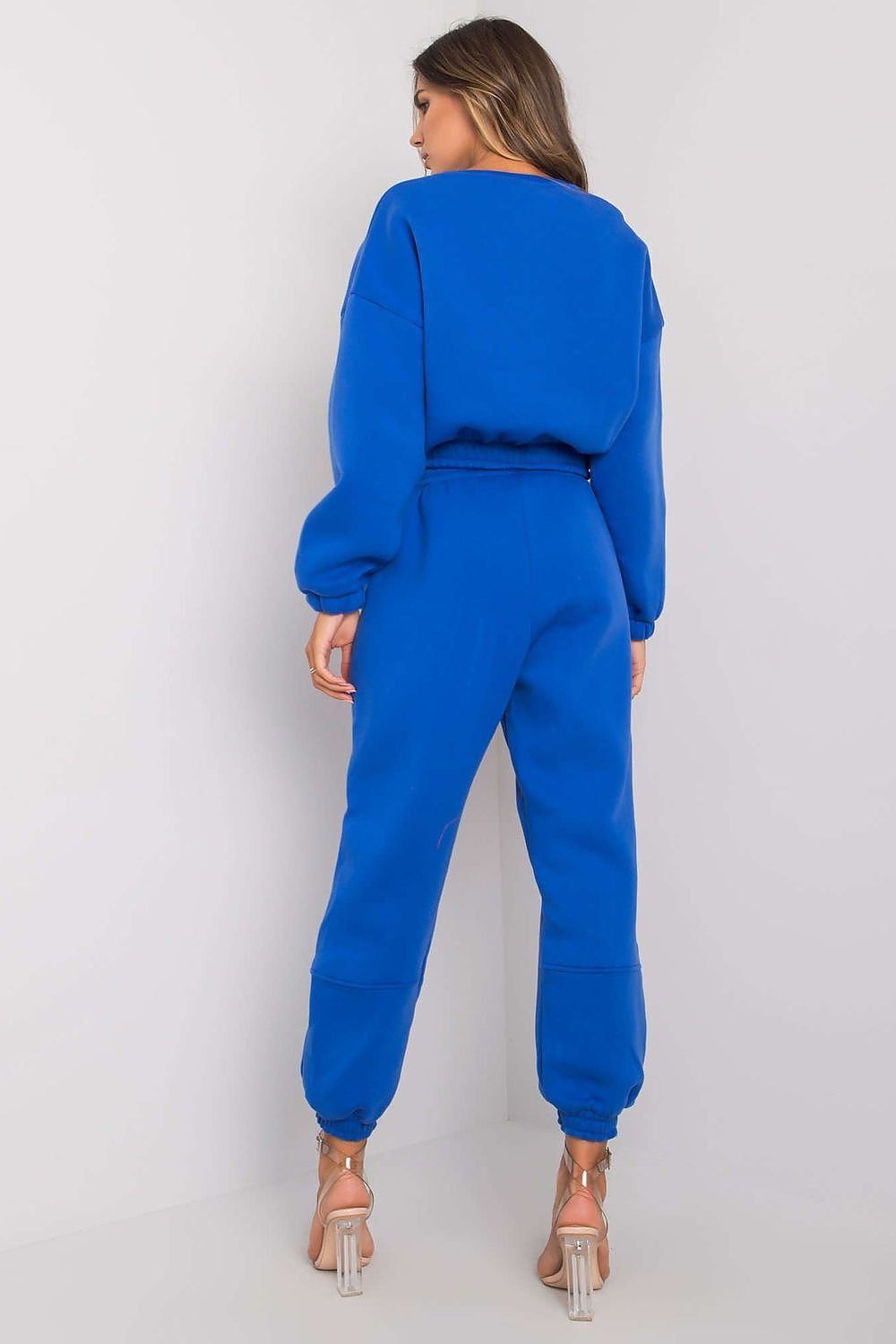 Set model 169809 Ex Moda