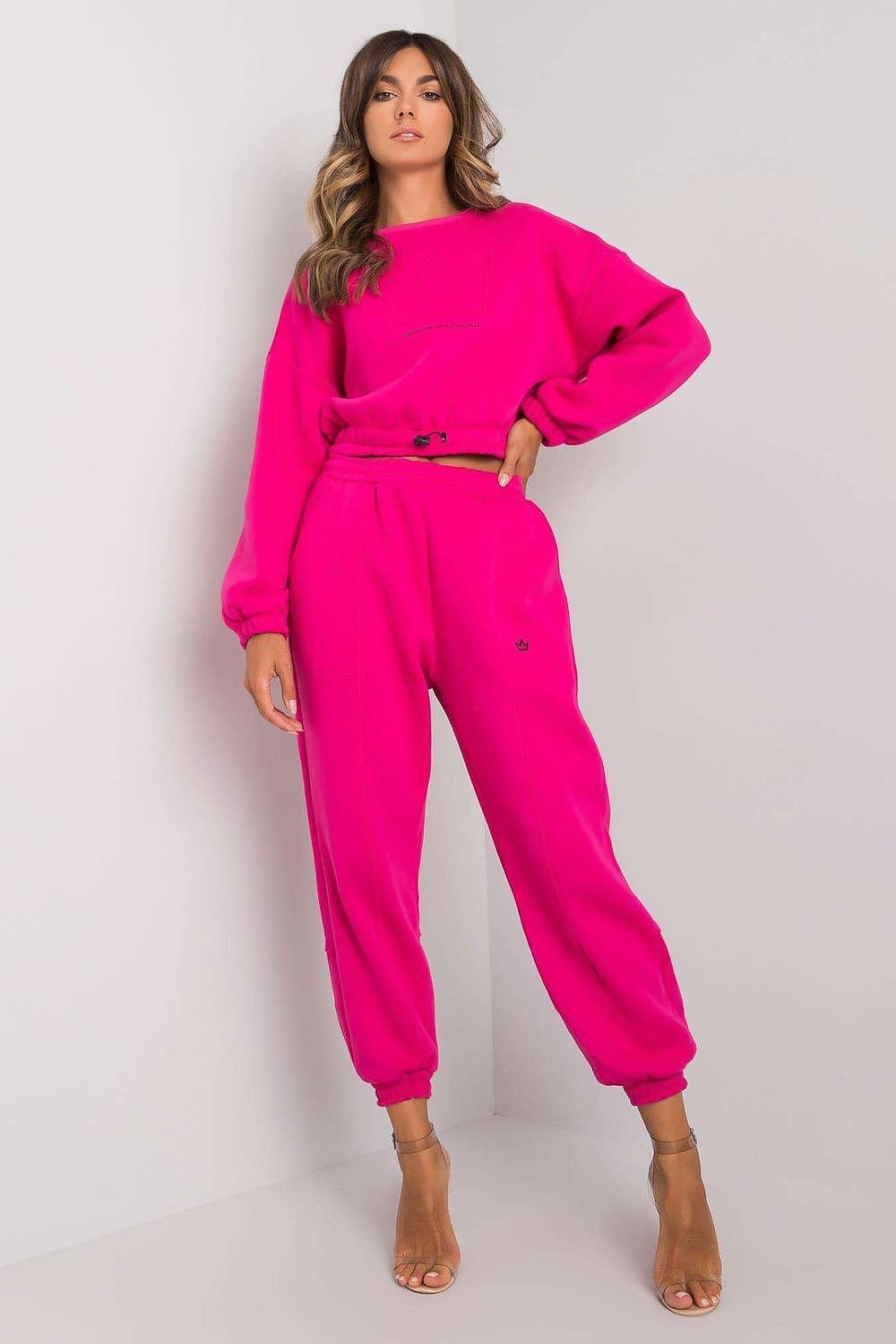 Set model 169809 Ex Moda