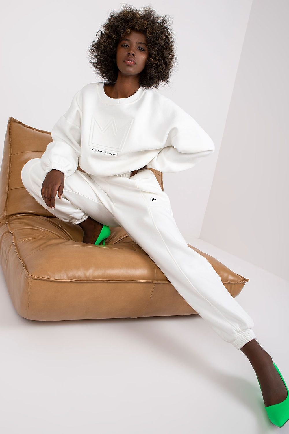 Set model 169809 Ex Moda